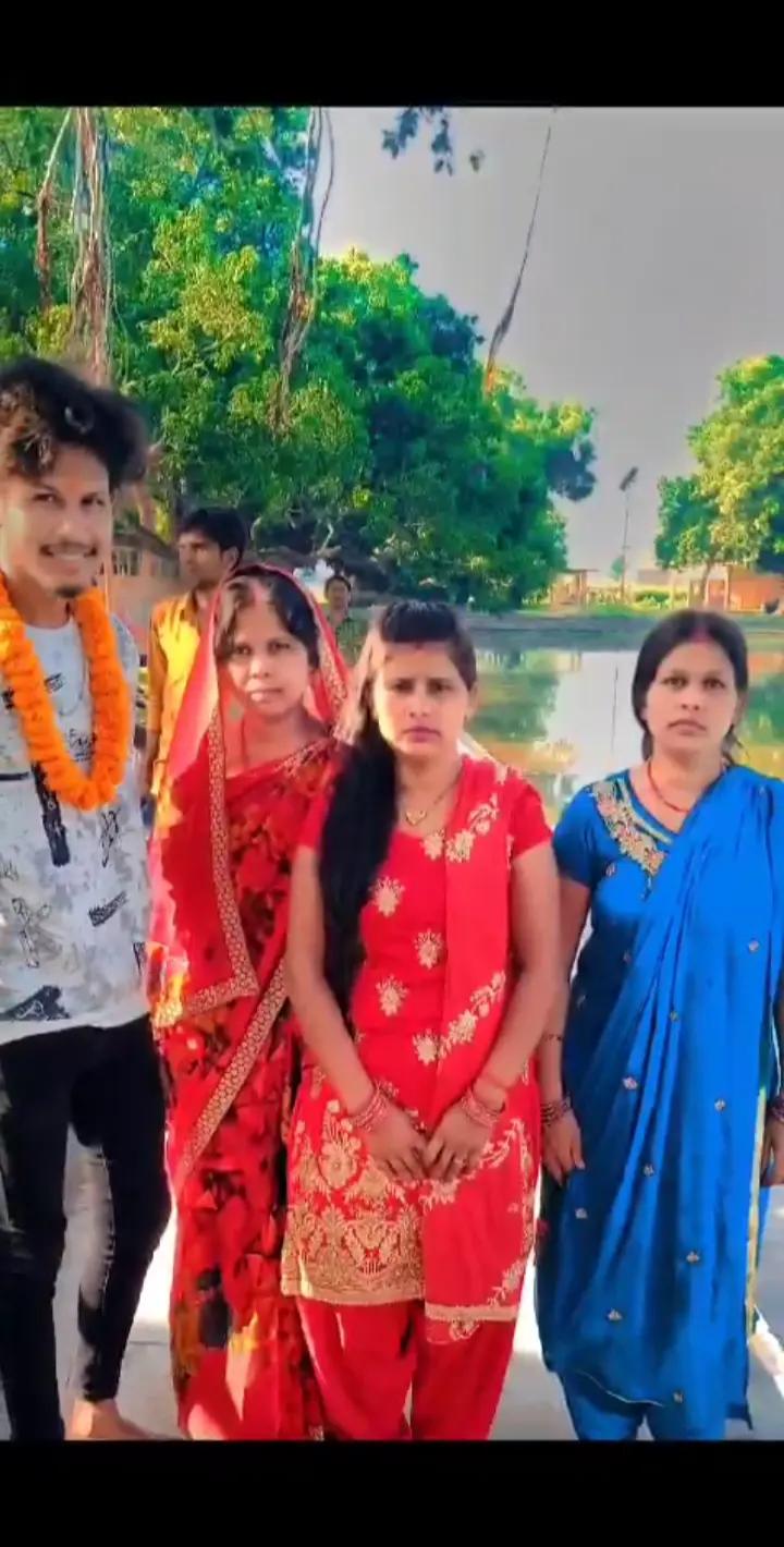@shivam_chauhan
