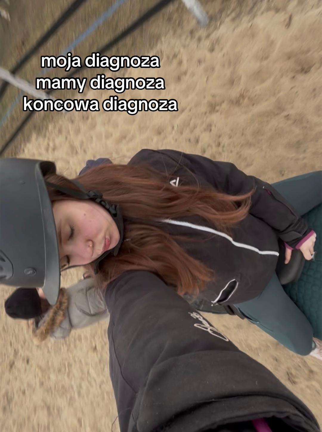 @IG: amelka_okiz๐