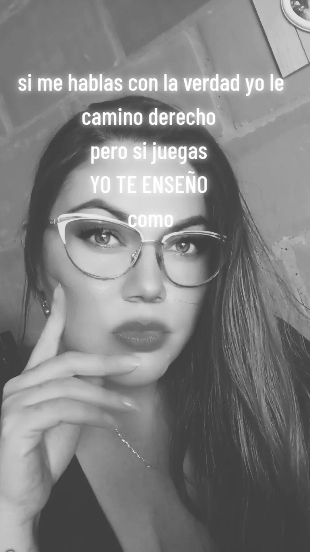 @Maryy
