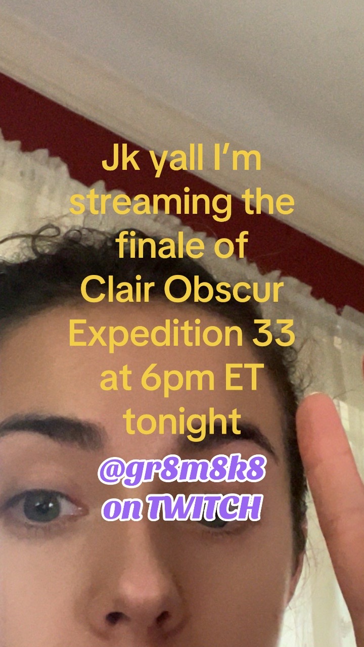 @gr8.m8.k8