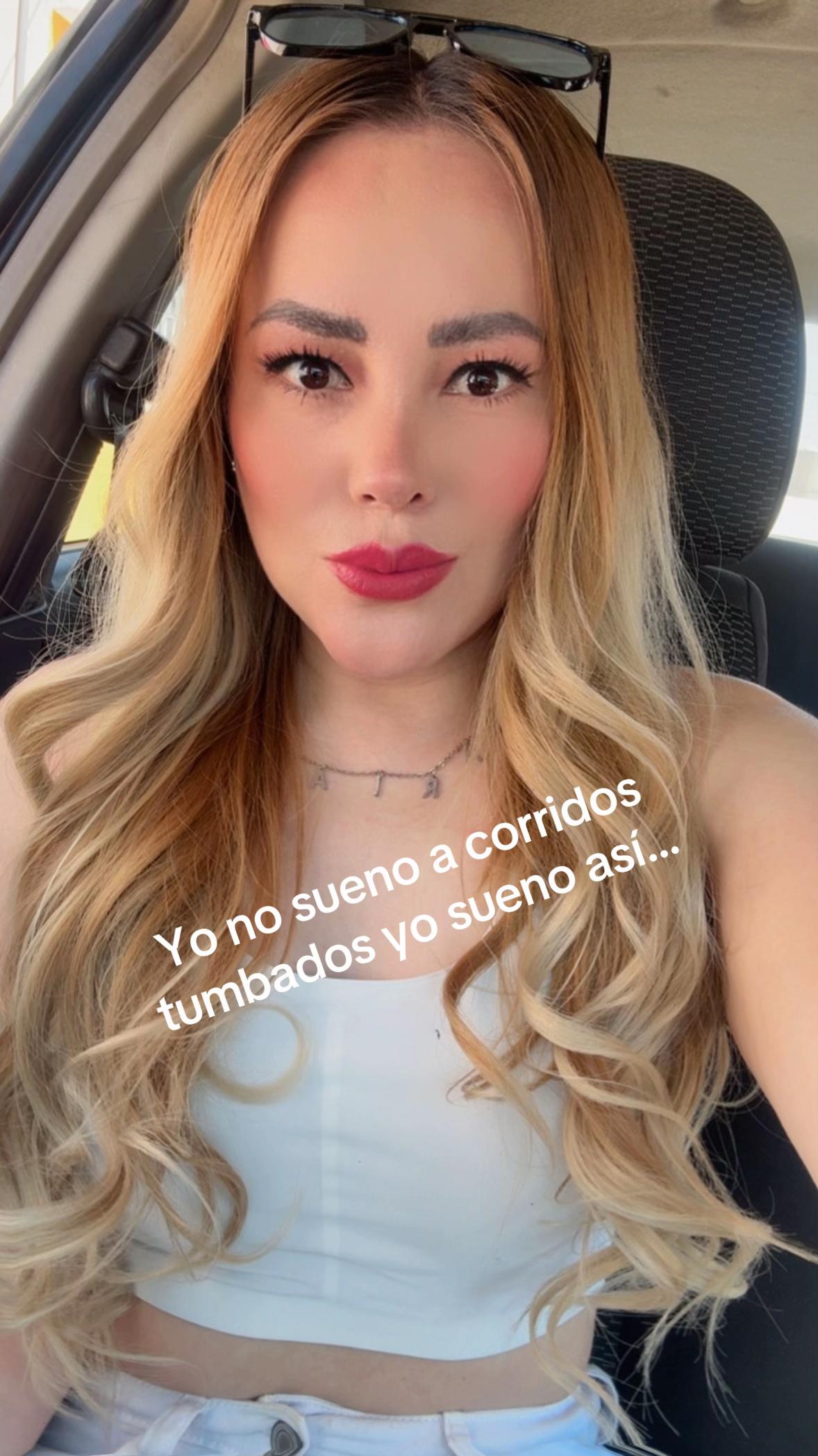 @Marianna Padilla Ver