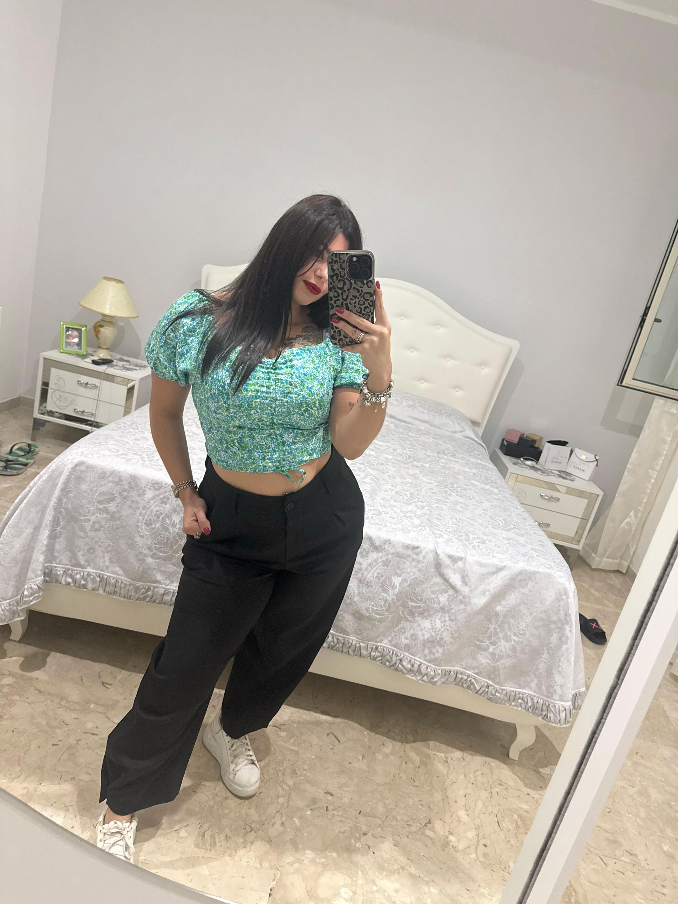 @Rosanna Fortuna🧿🪬