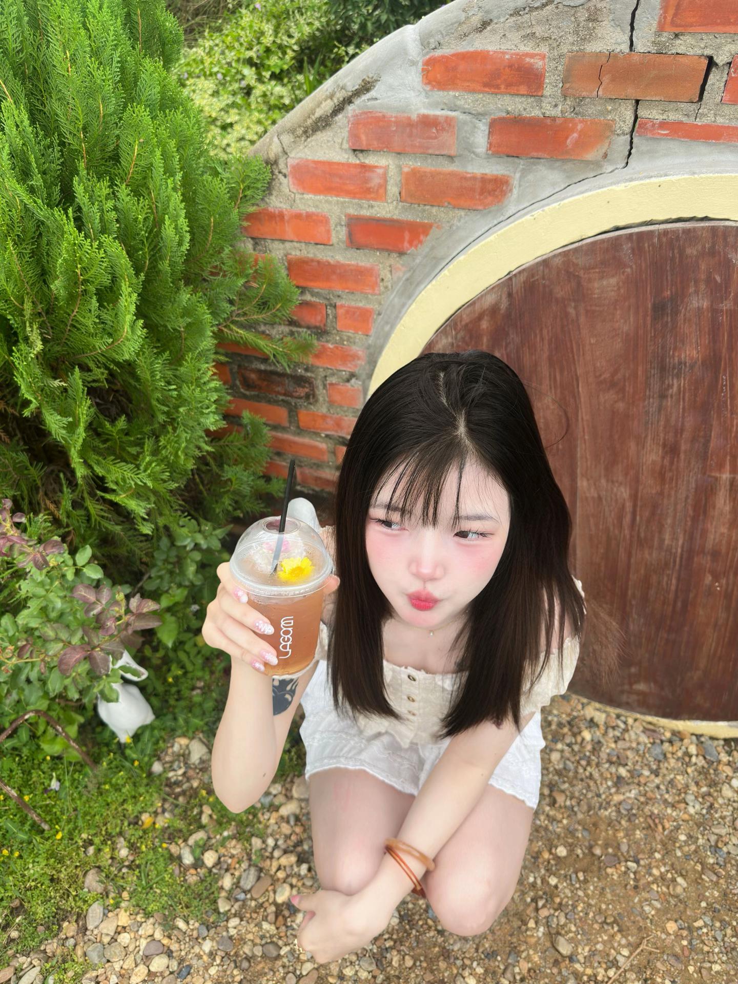 @Apisara
