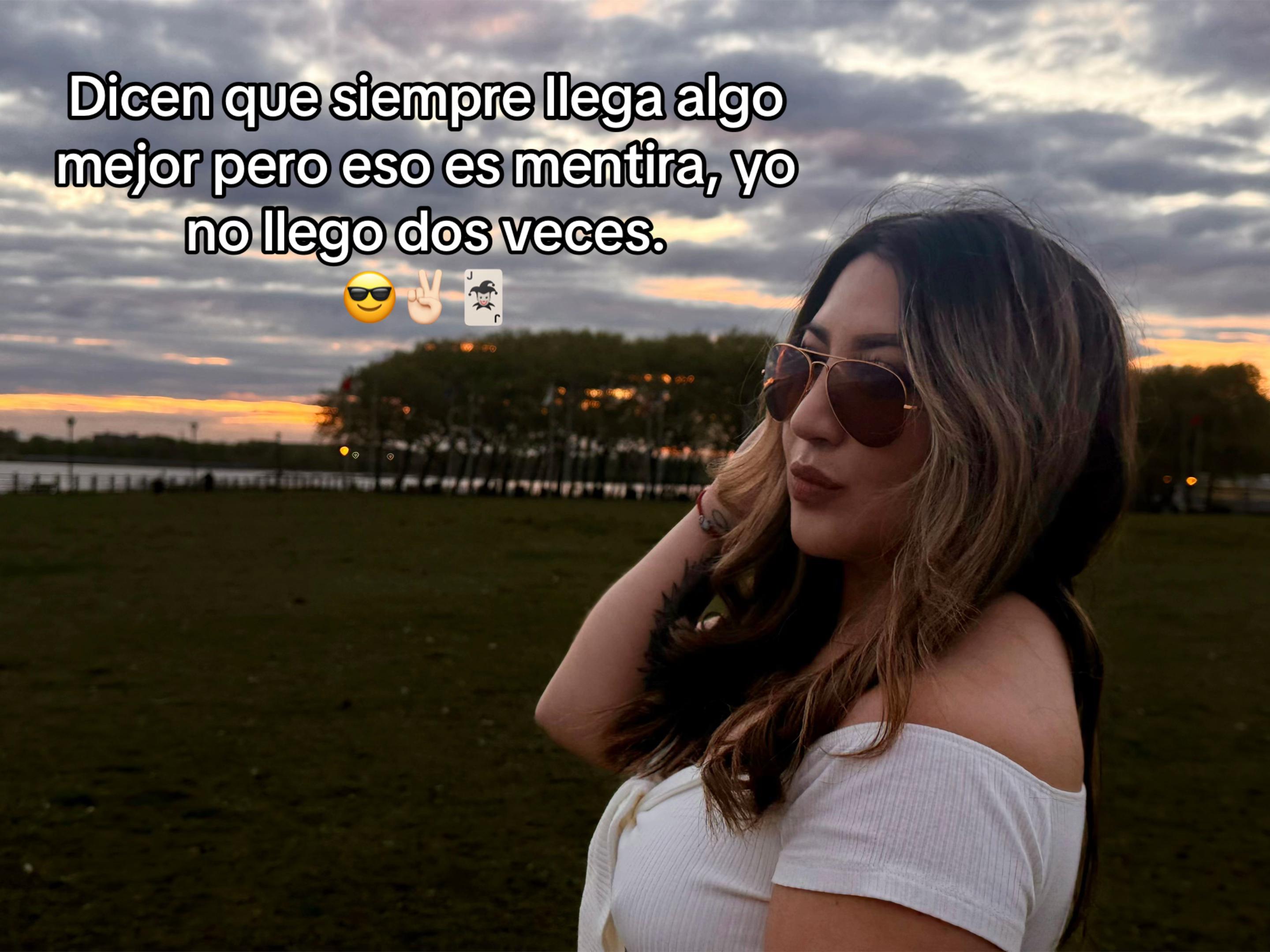 @Nena Espinoza ✨🤍