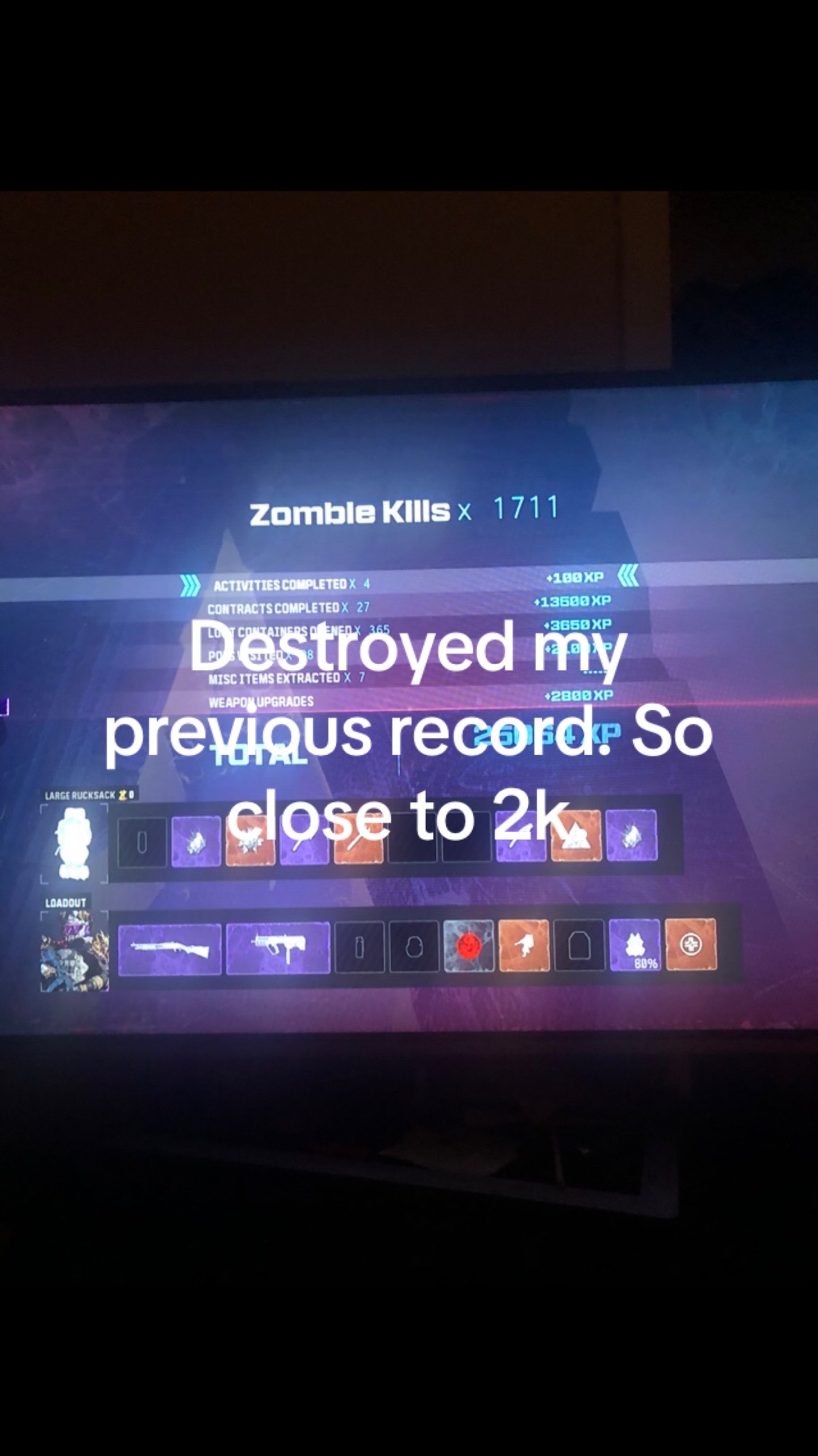 @JesterLaughsBest420