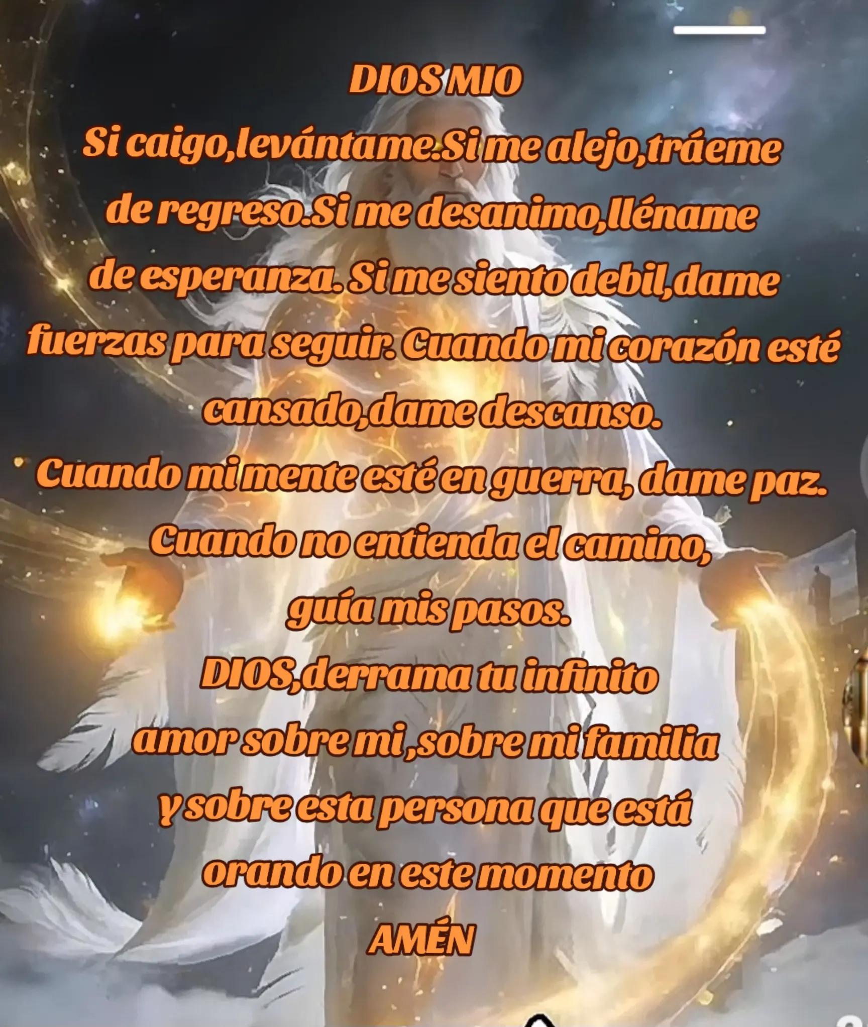 @Sisi M