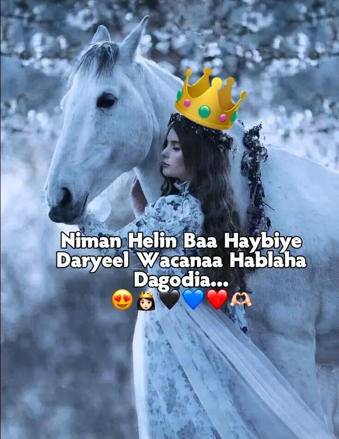 @༆𝗡𝗘𝗘𝗛𝗔🇸🇴❤️༆