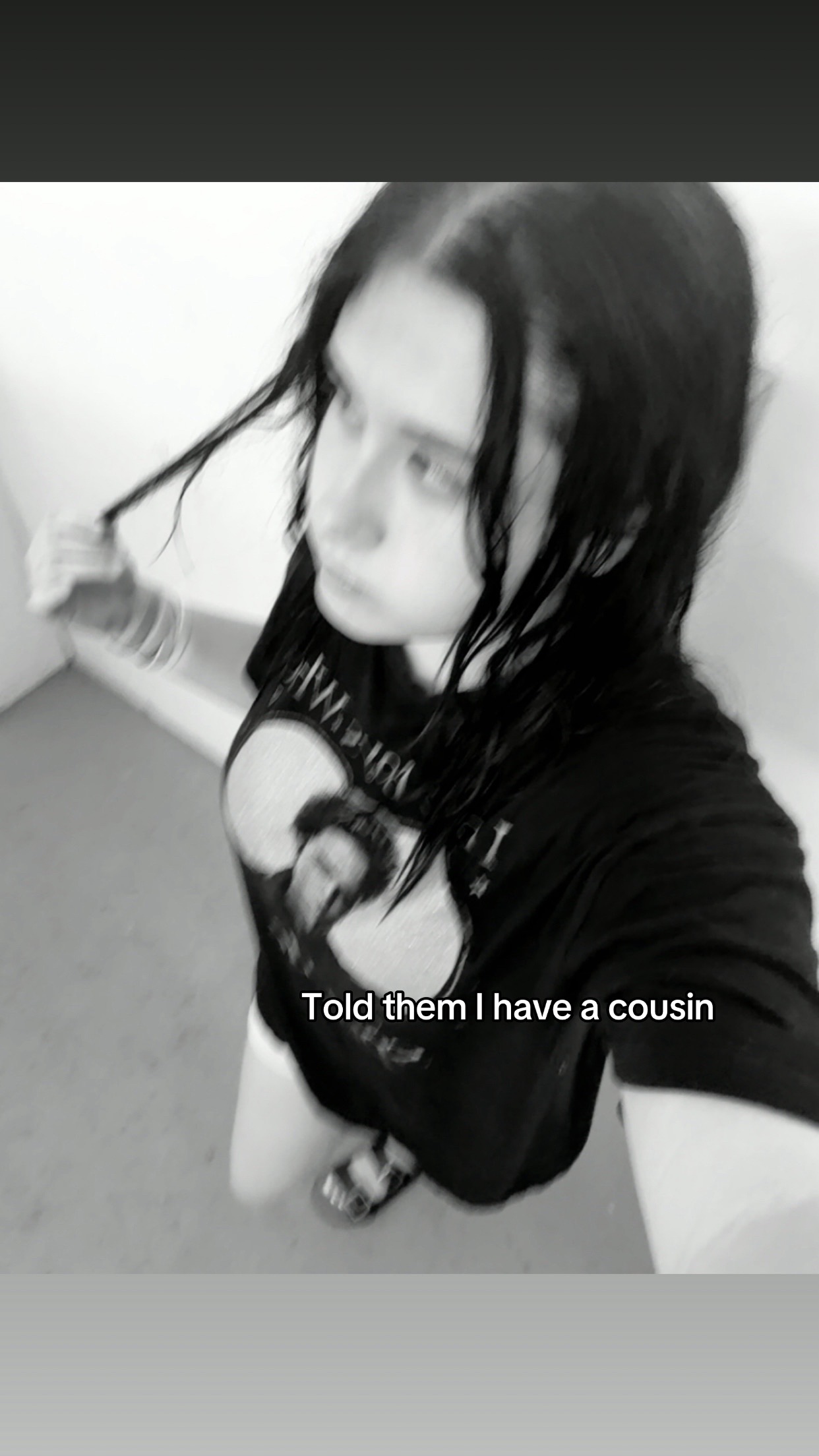 @Bree🦇