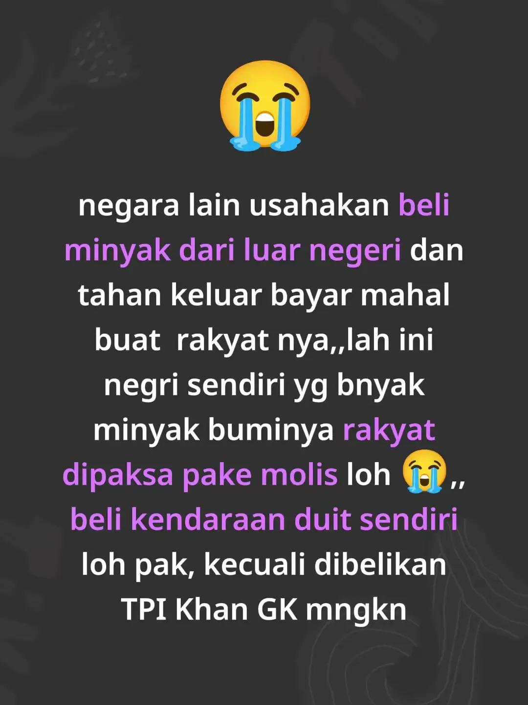 @RSTVN_45g