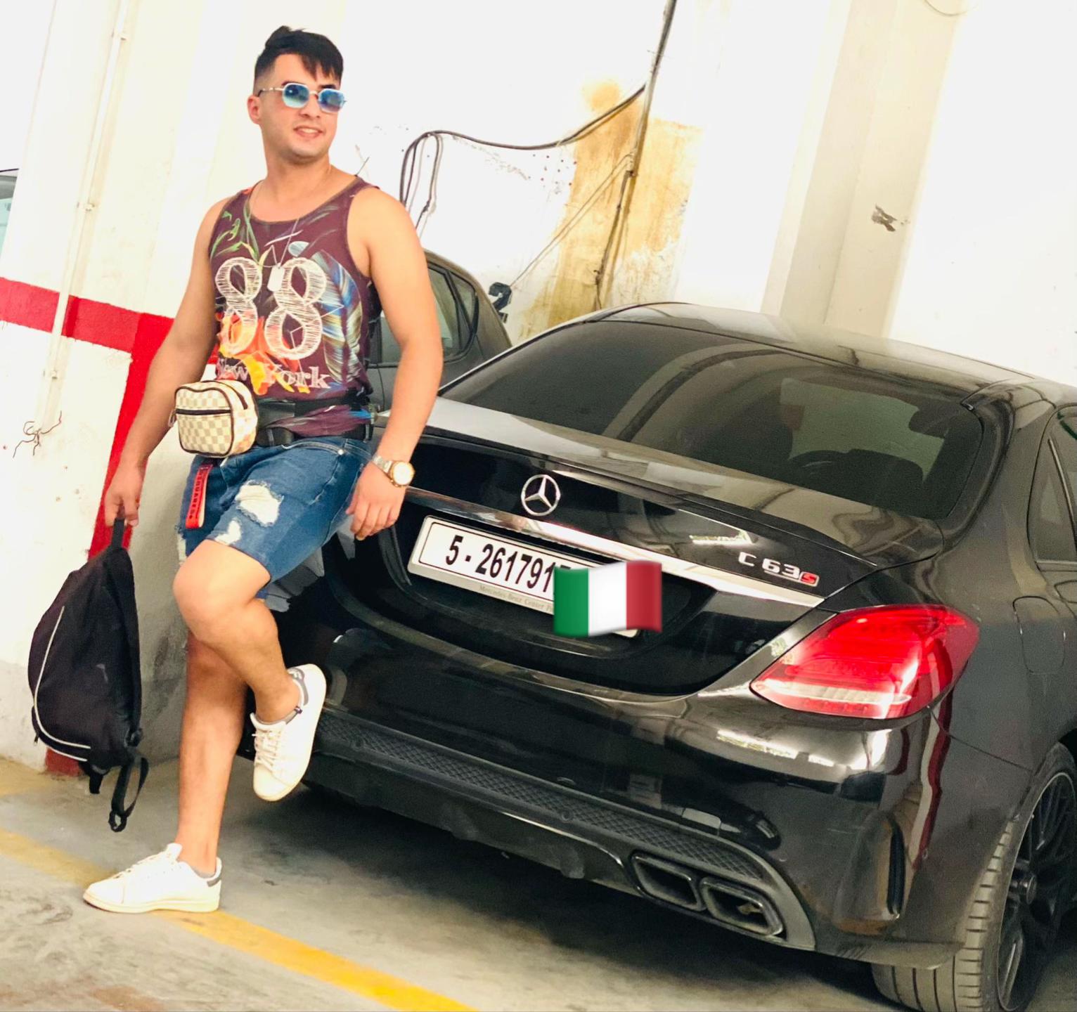 @fares.ah🎙🇩🇿