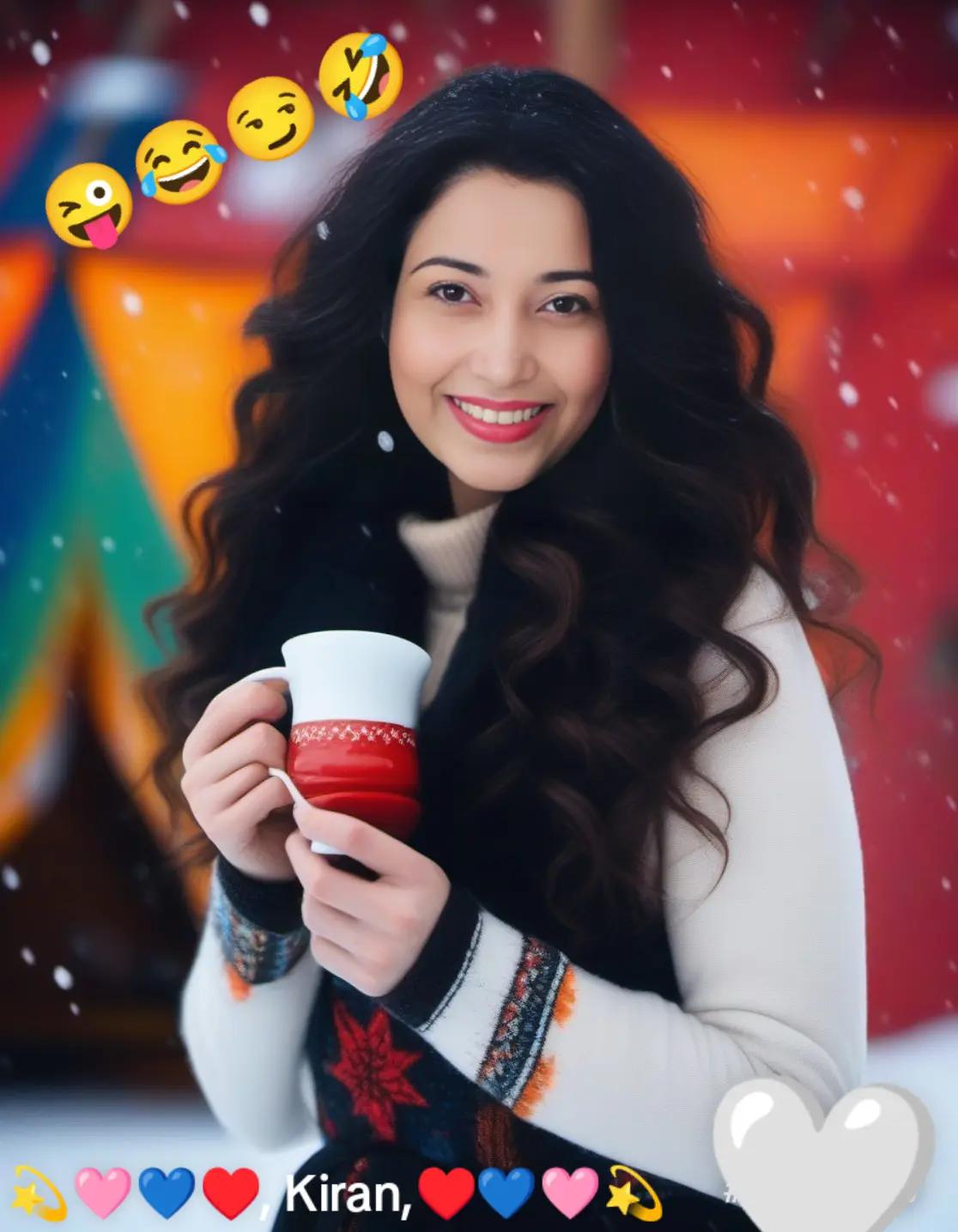 @user606610