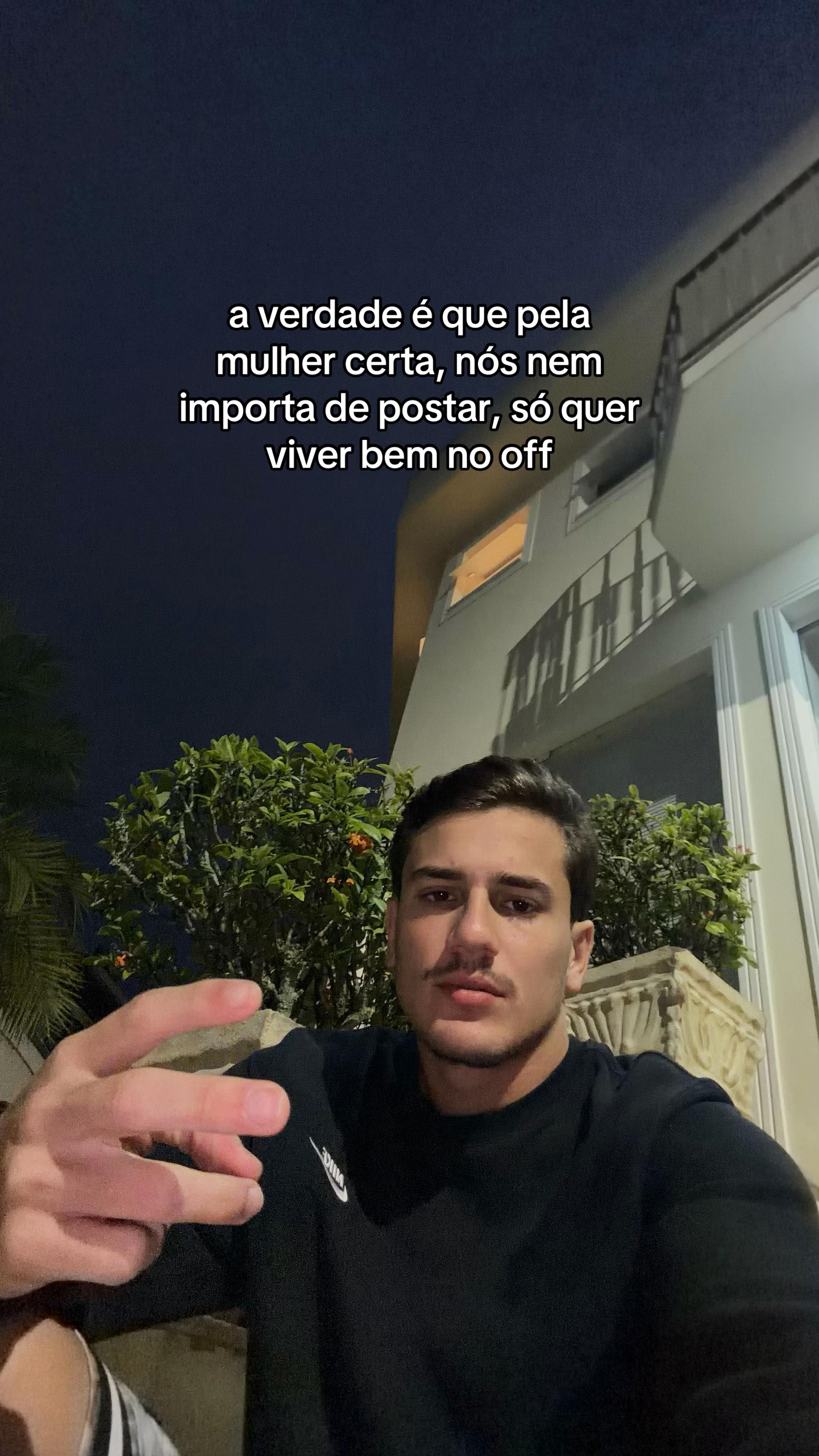 @Pietro Faria