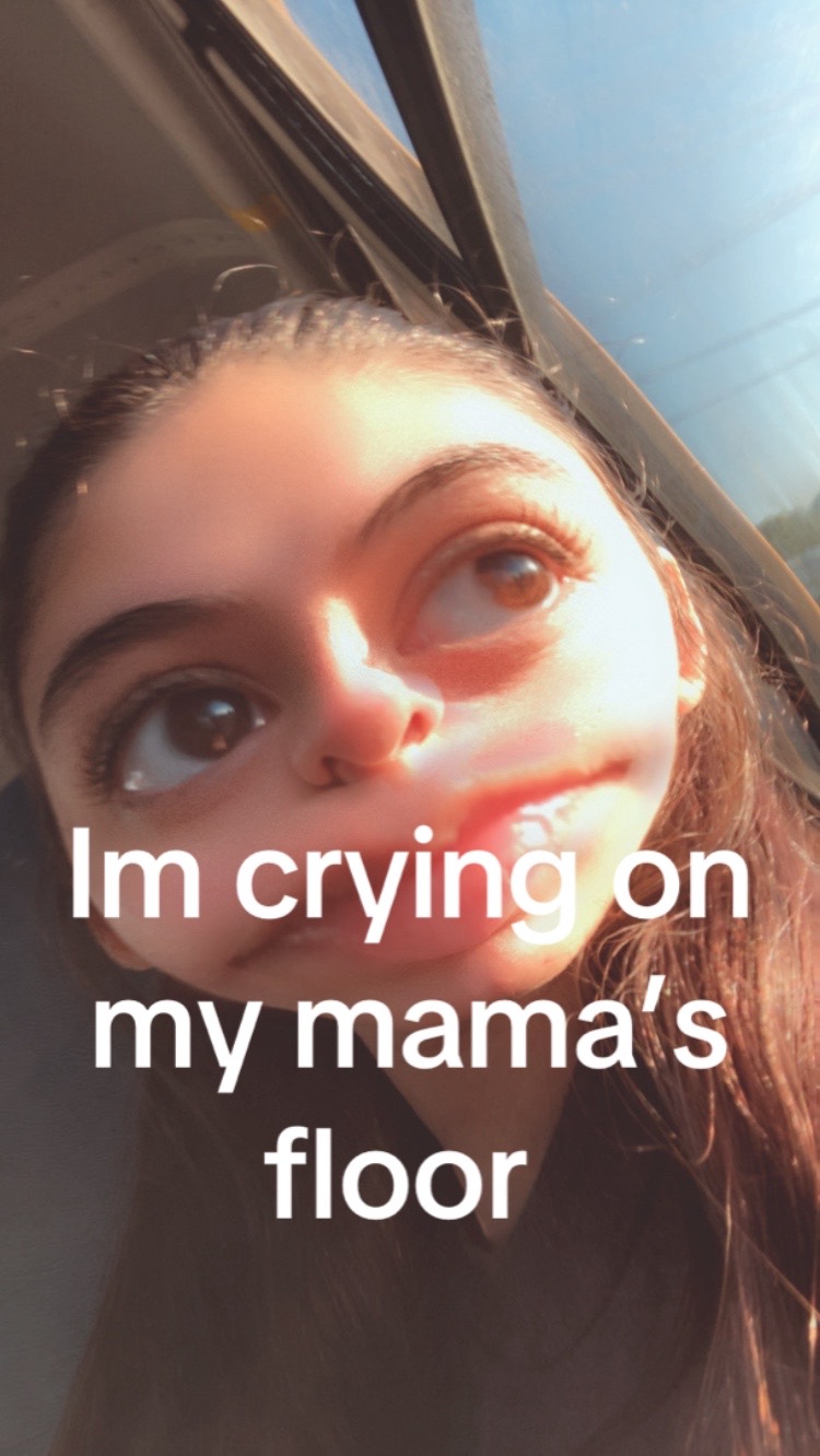 @Juliana