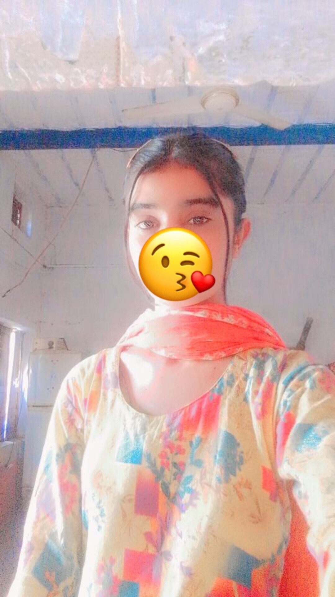 @Ayesha Khan