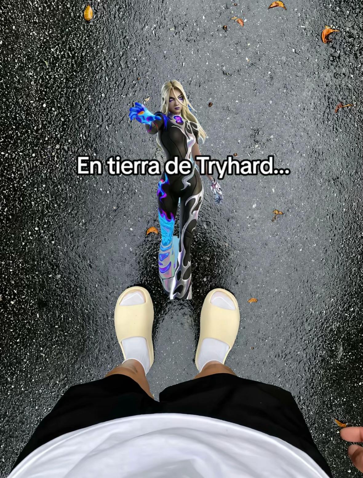 @tga.rxkep