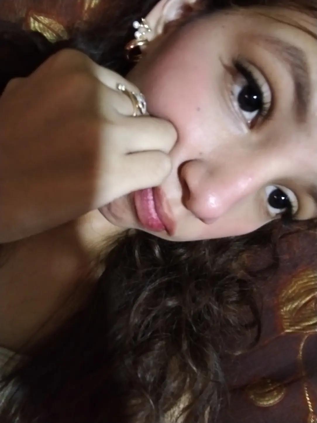 @Jackeline