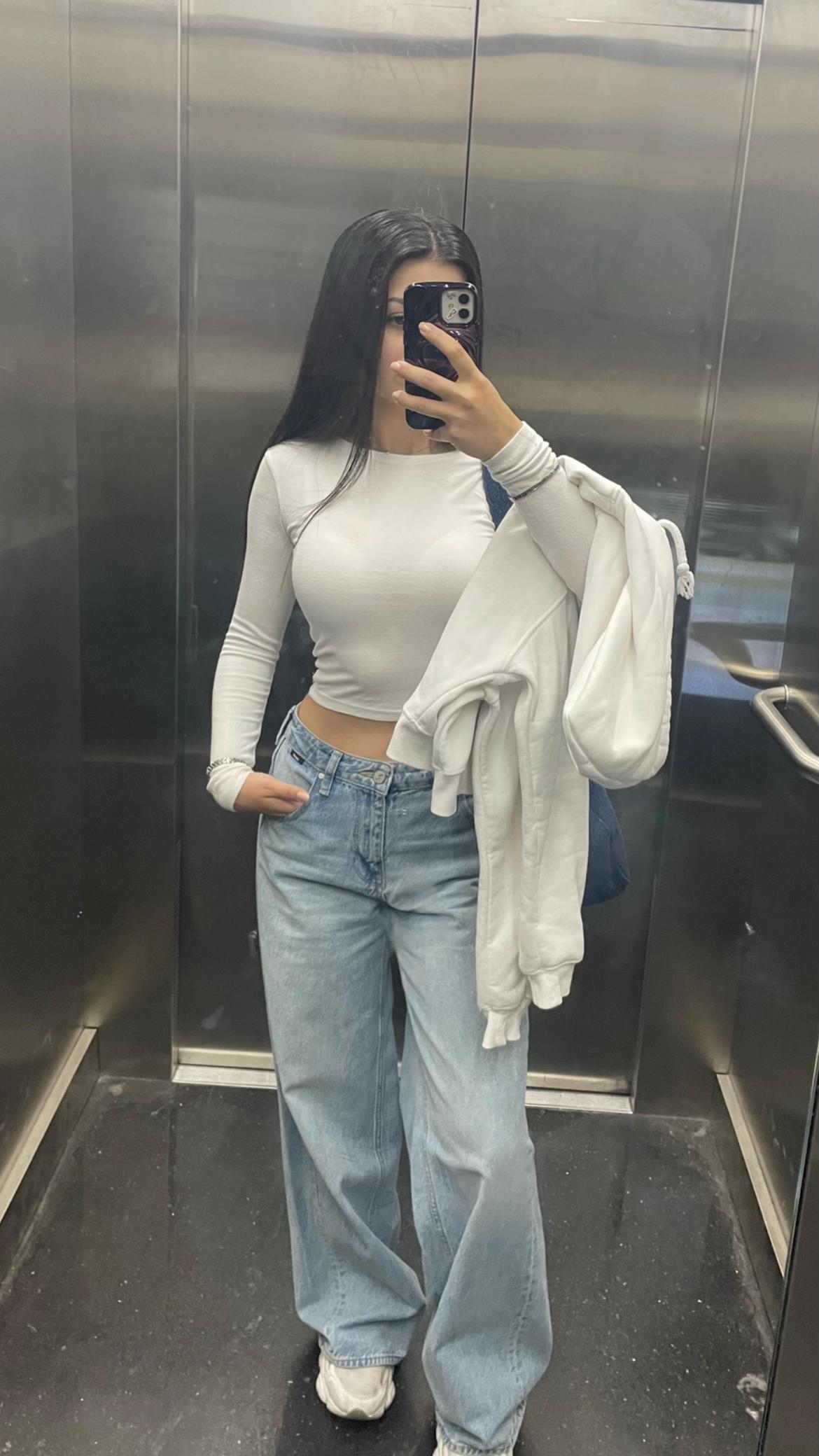 @ipek