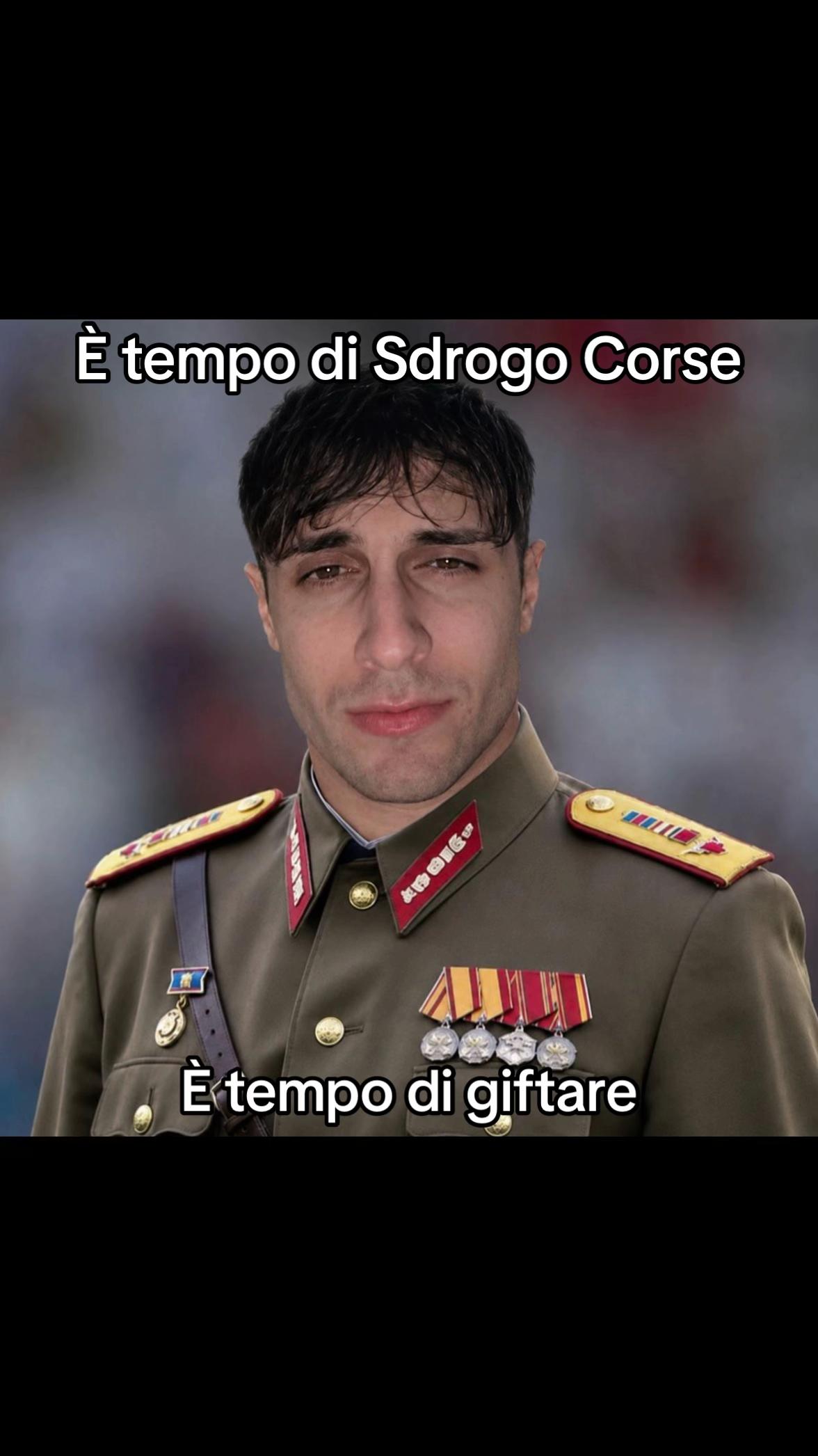 @WPIETROOO