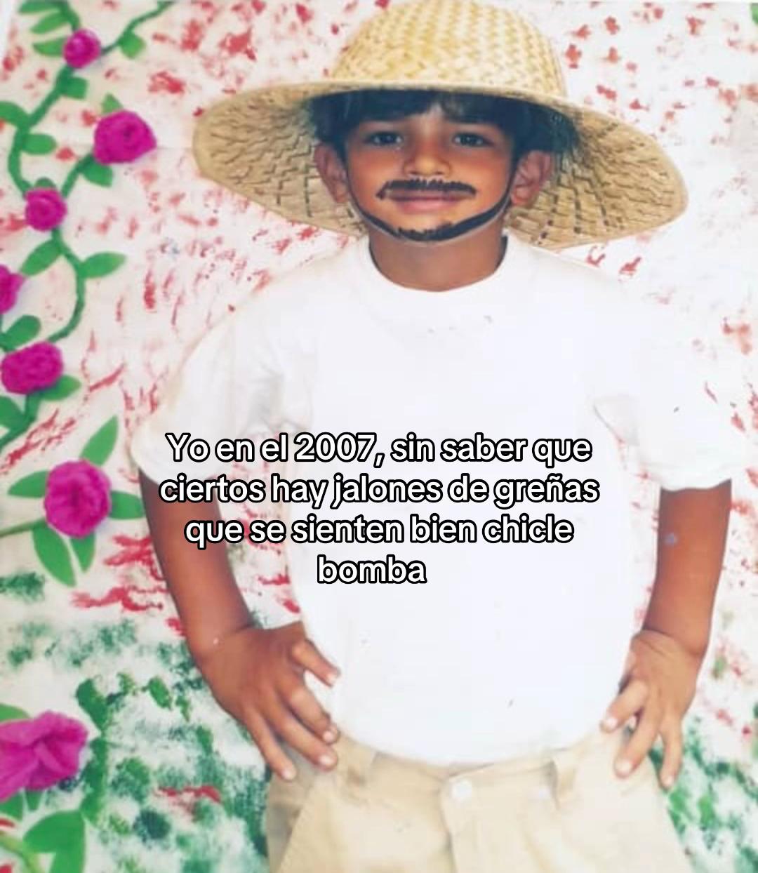 @Lyón