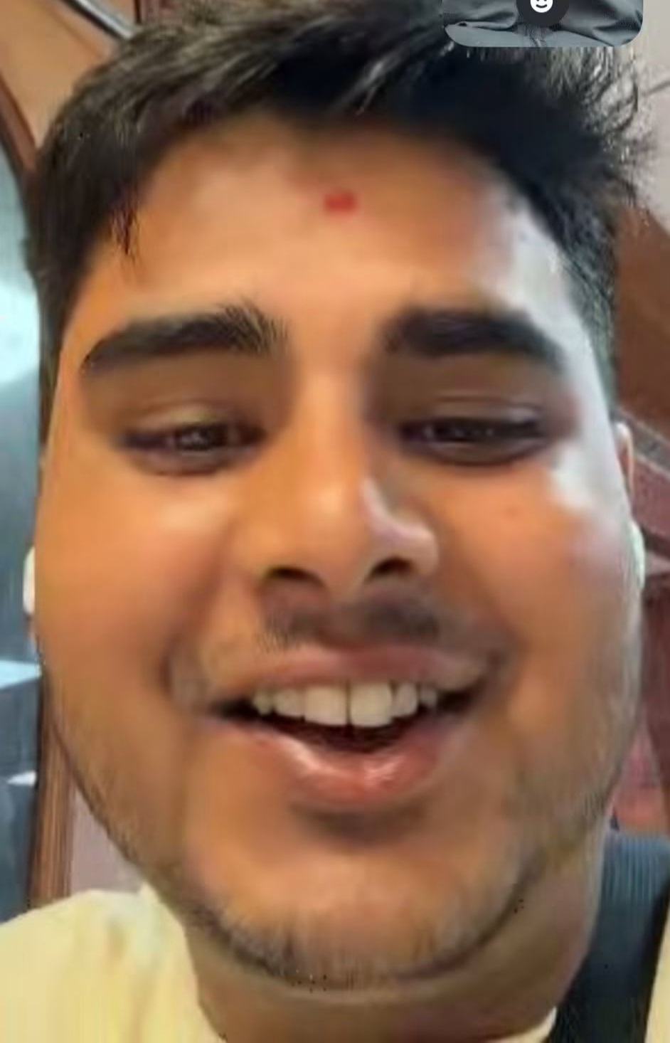 @Krishnabashyal123