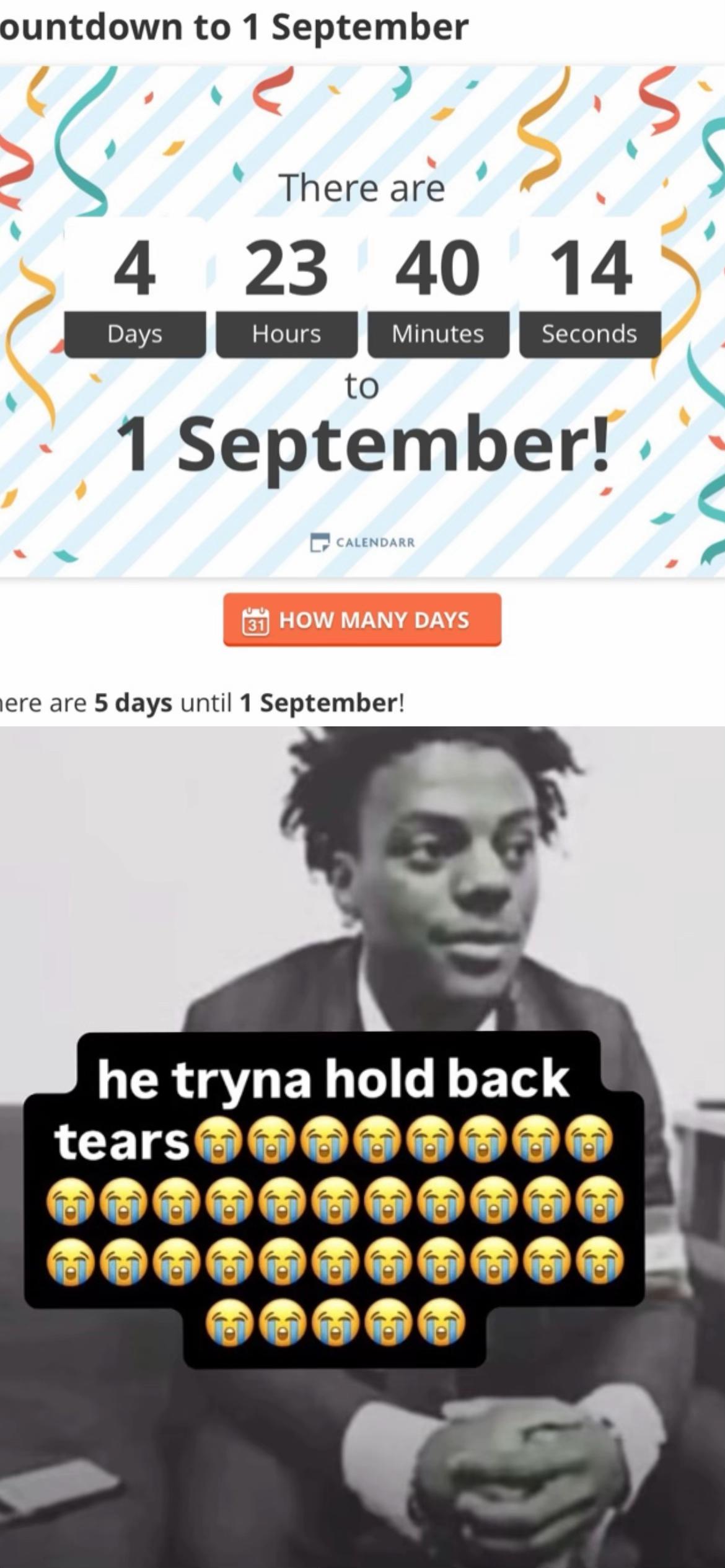 @tasmir