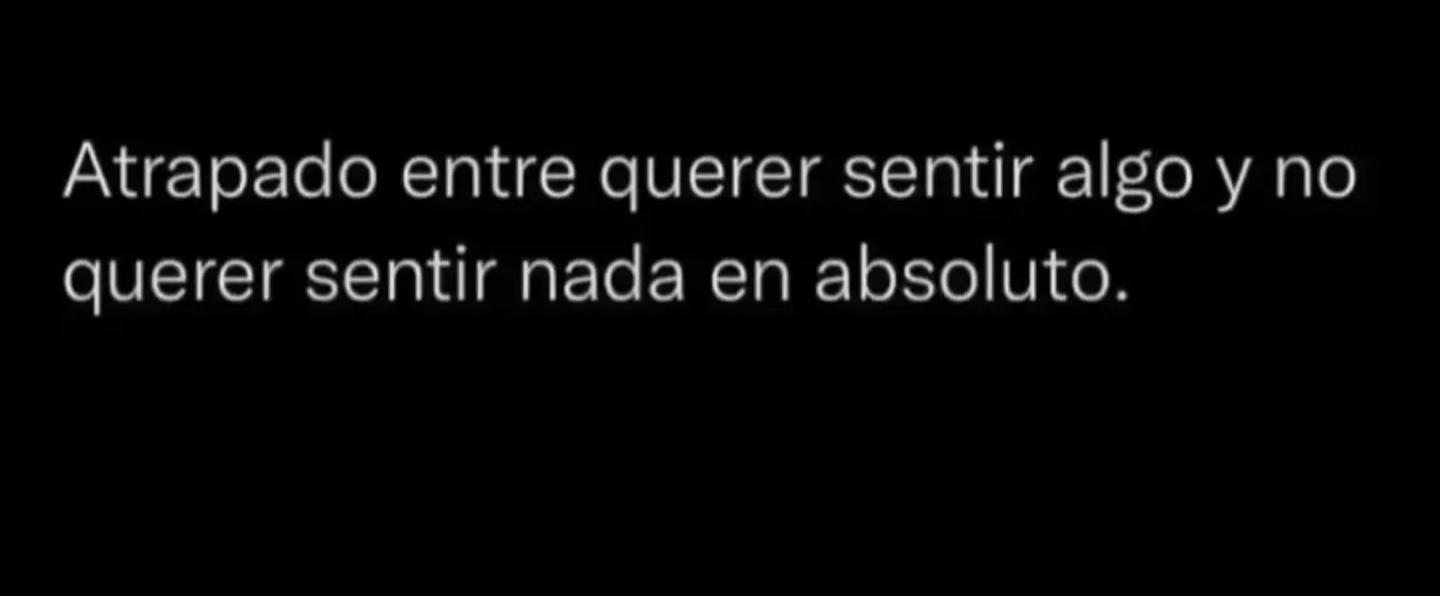 @Emili casierra ,๐๐๐๐