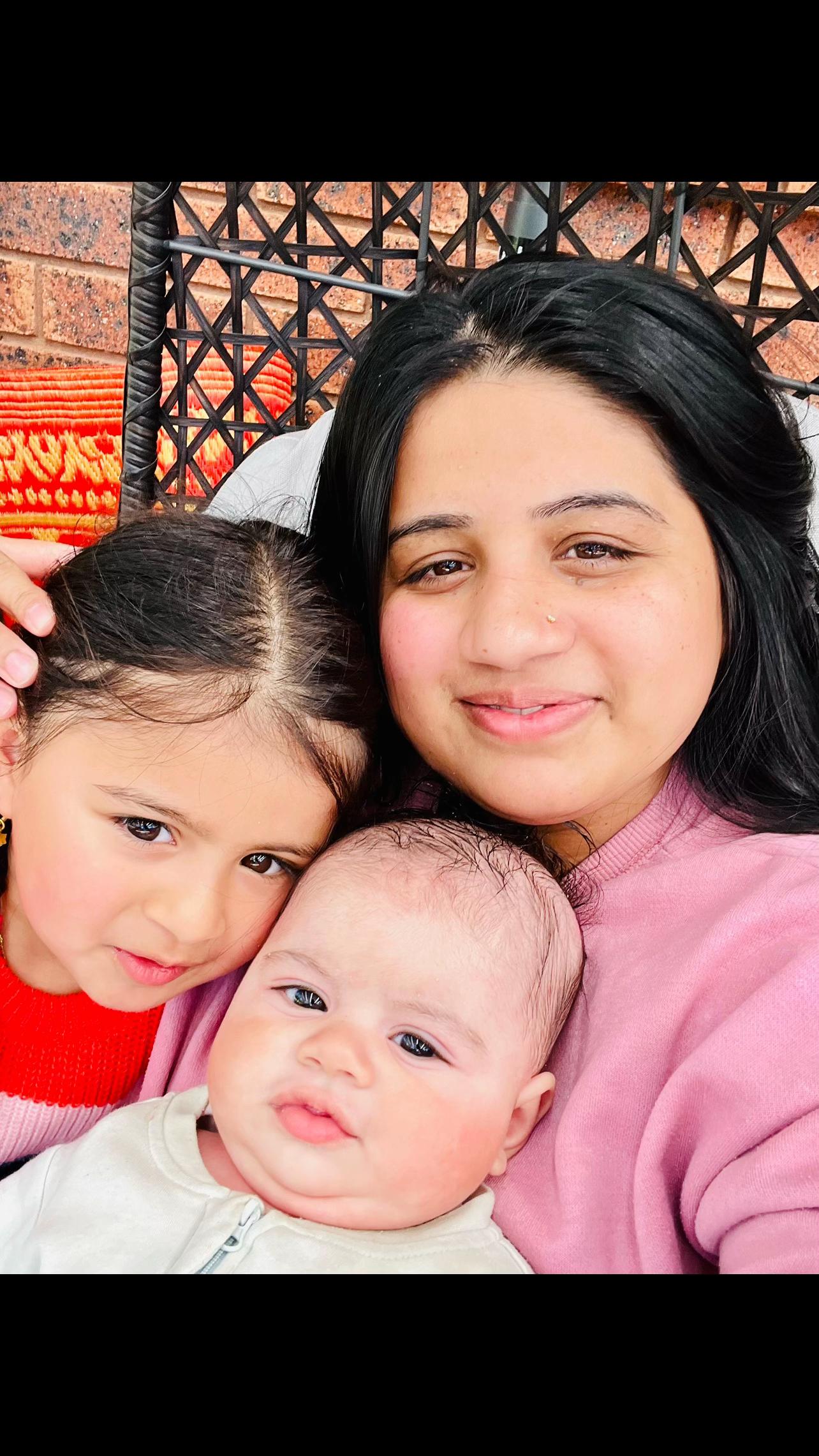 @Susmita suyal 🇳🇵🇦🇺