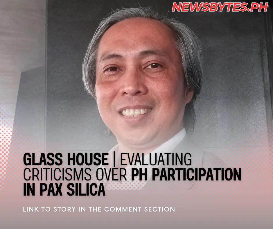 @Newsbytes.PH
