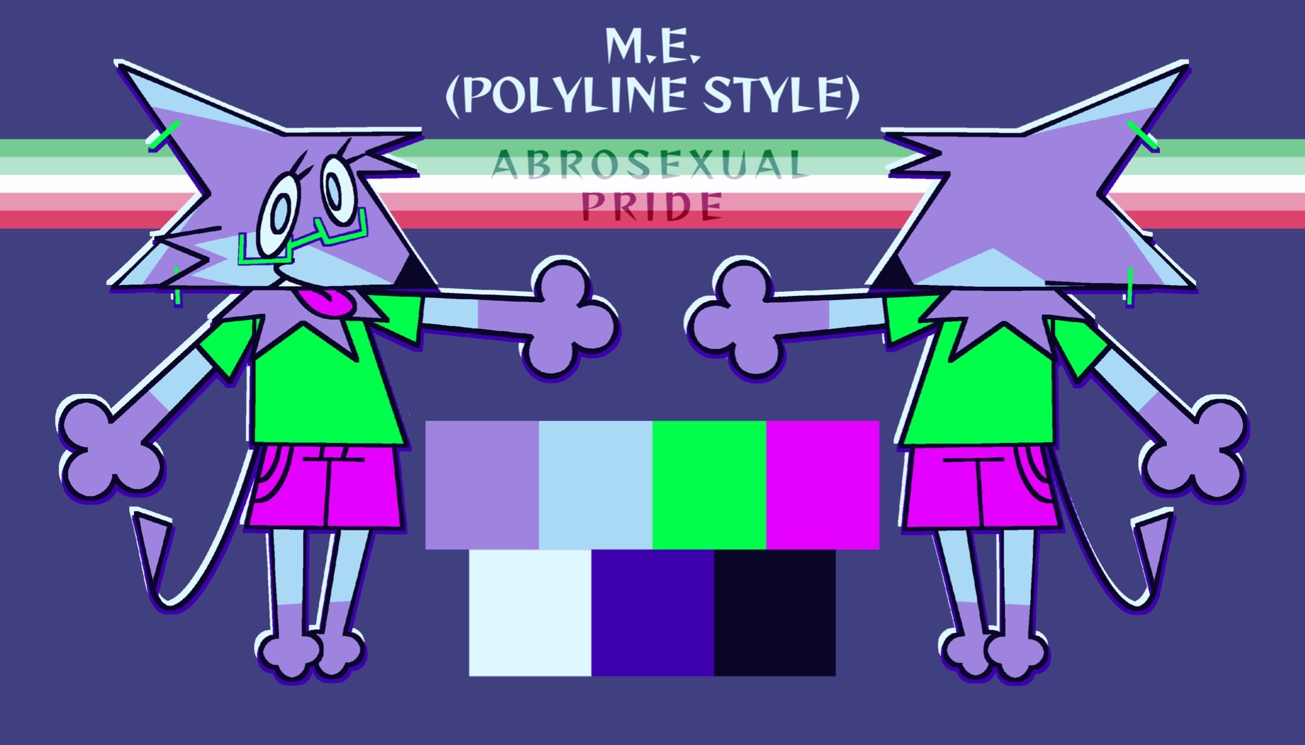 @zicky7 (COMMS OPEN!!!)