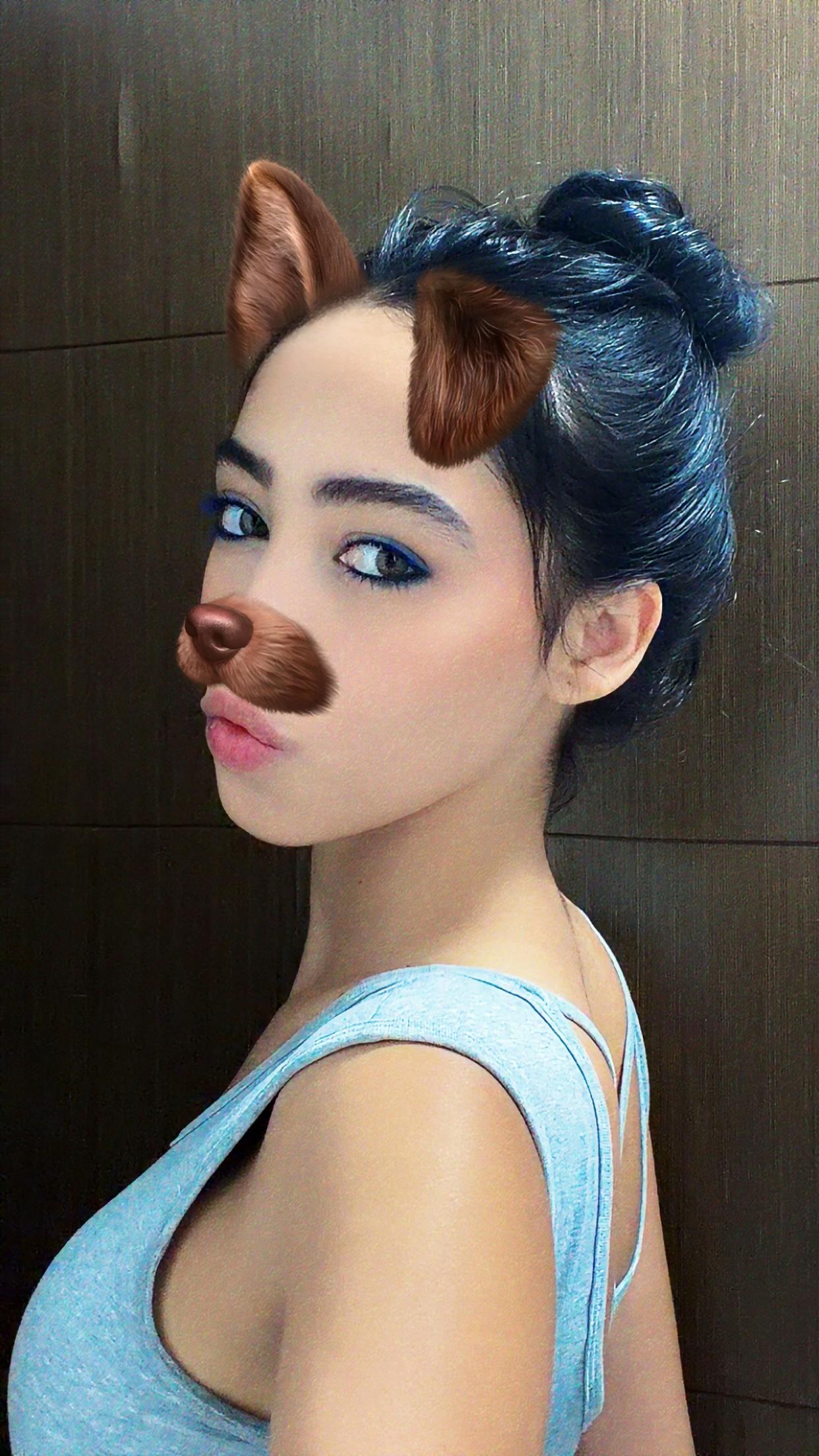 @franchescarodrigueez