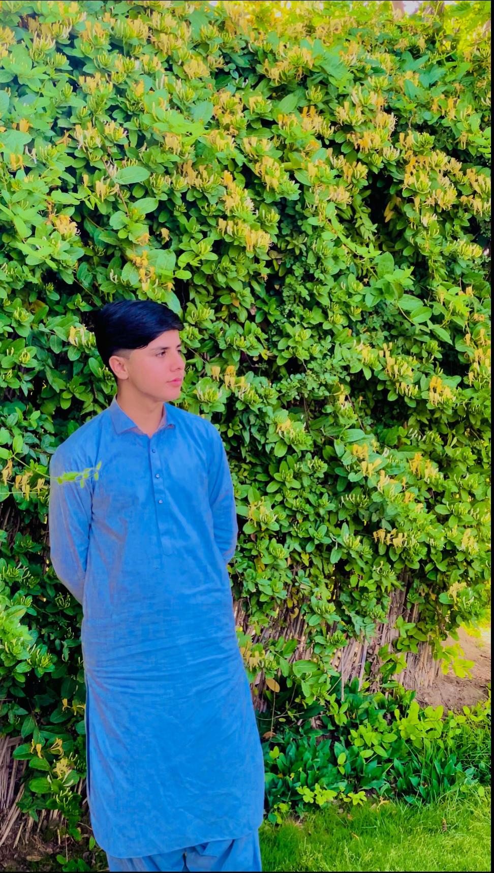 @꧁❣️ᶠᵃⁿᵒ𝓀𝒶𝓀𝒶𝓇❣꧂