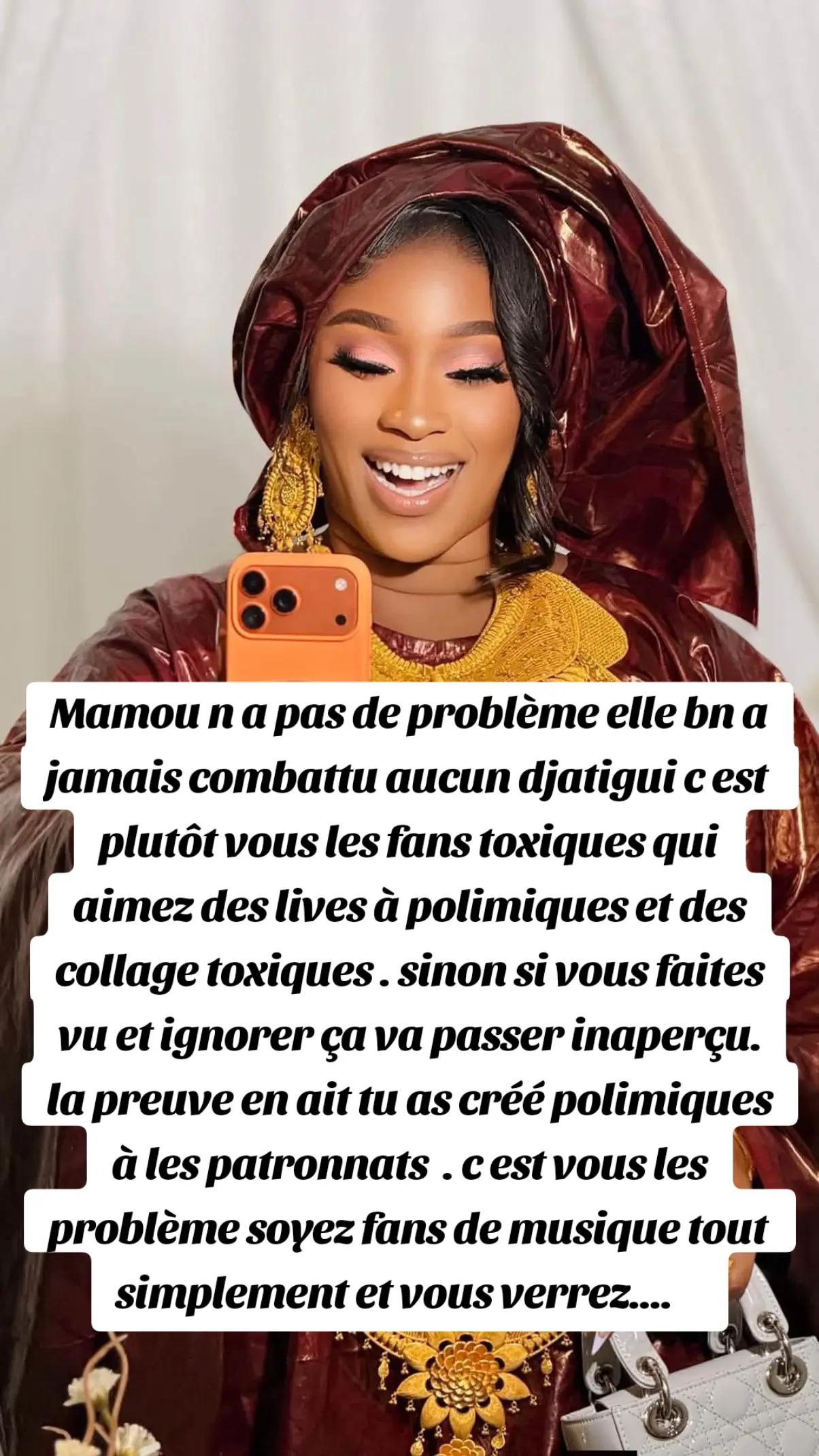@Alice des merveilles