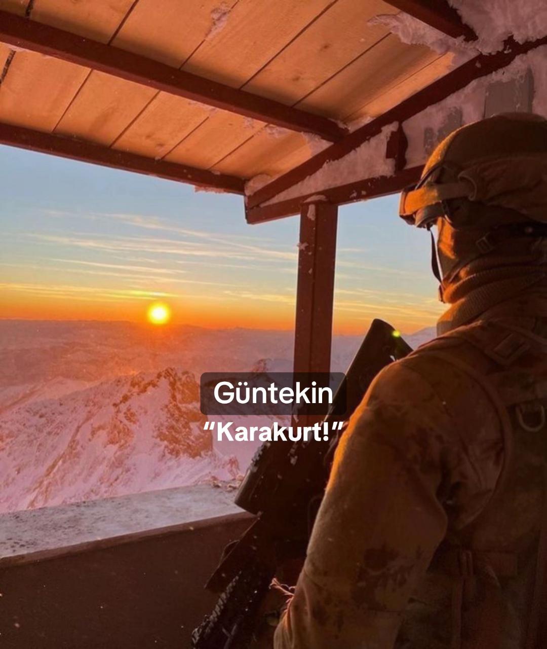 @kırıkdoblo