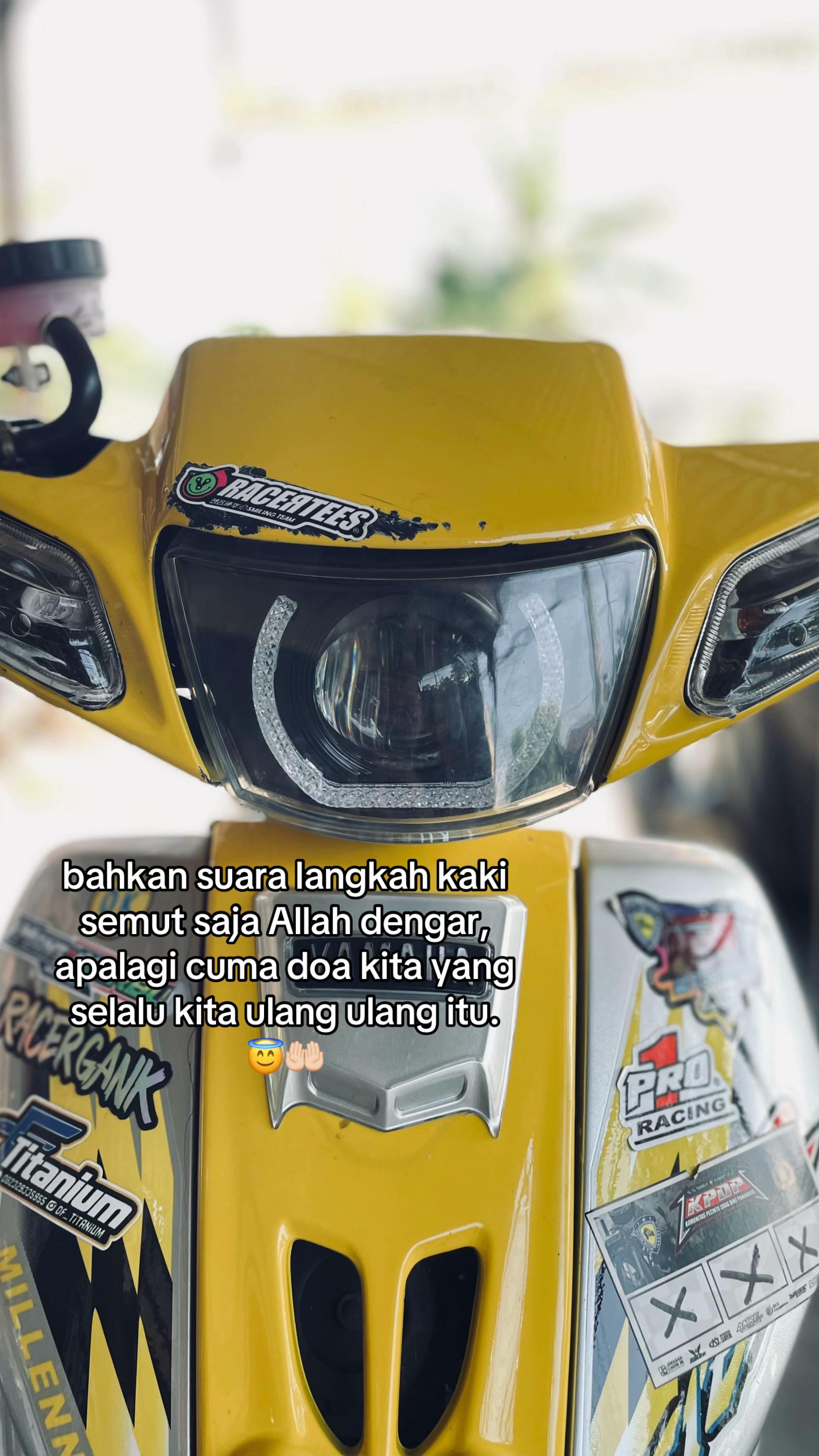 @25Boys.