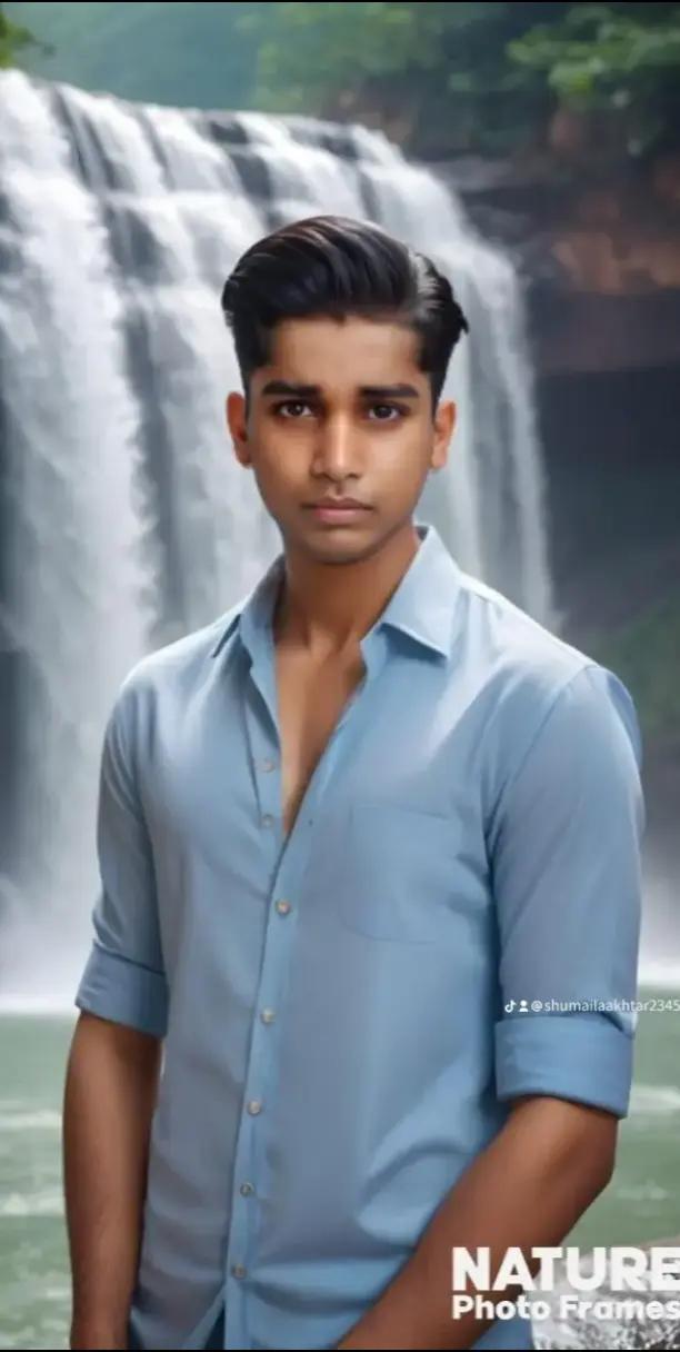 @Shumaila Akhtar