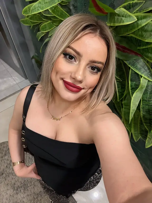 @Aʏşᴇɢᴜ̈ʟ✨