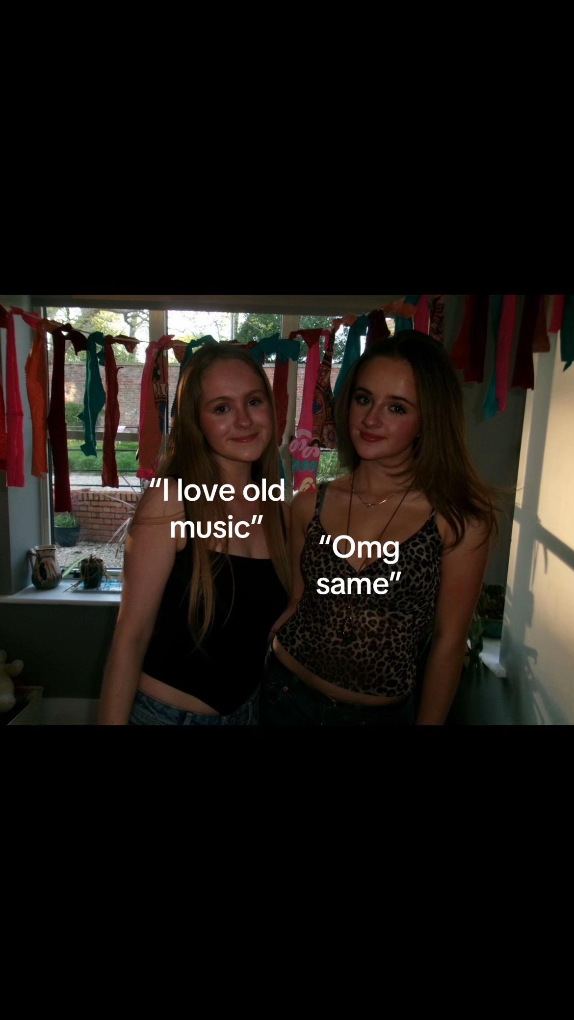 @Laurii 🫶