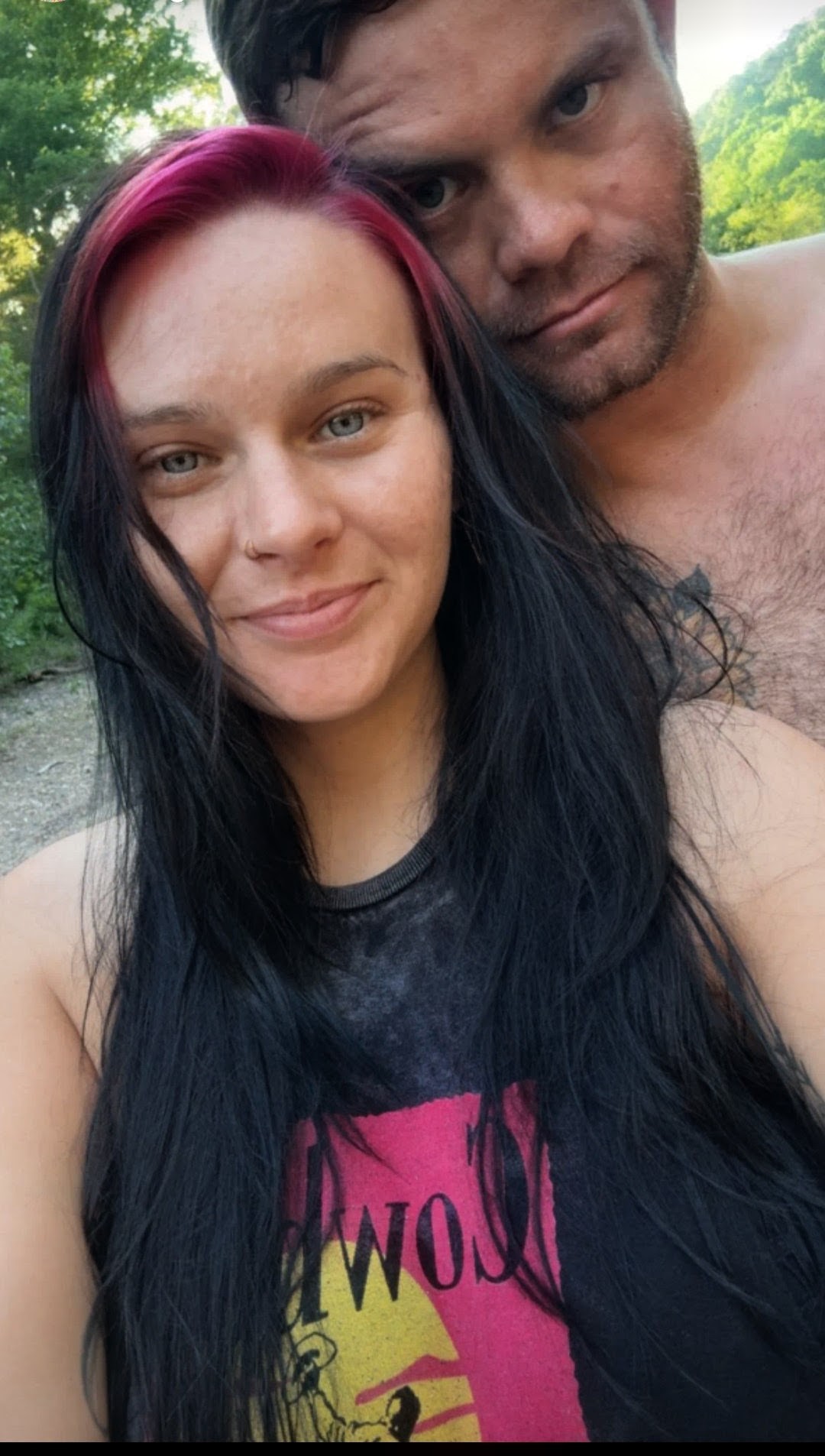 @BluffRat361