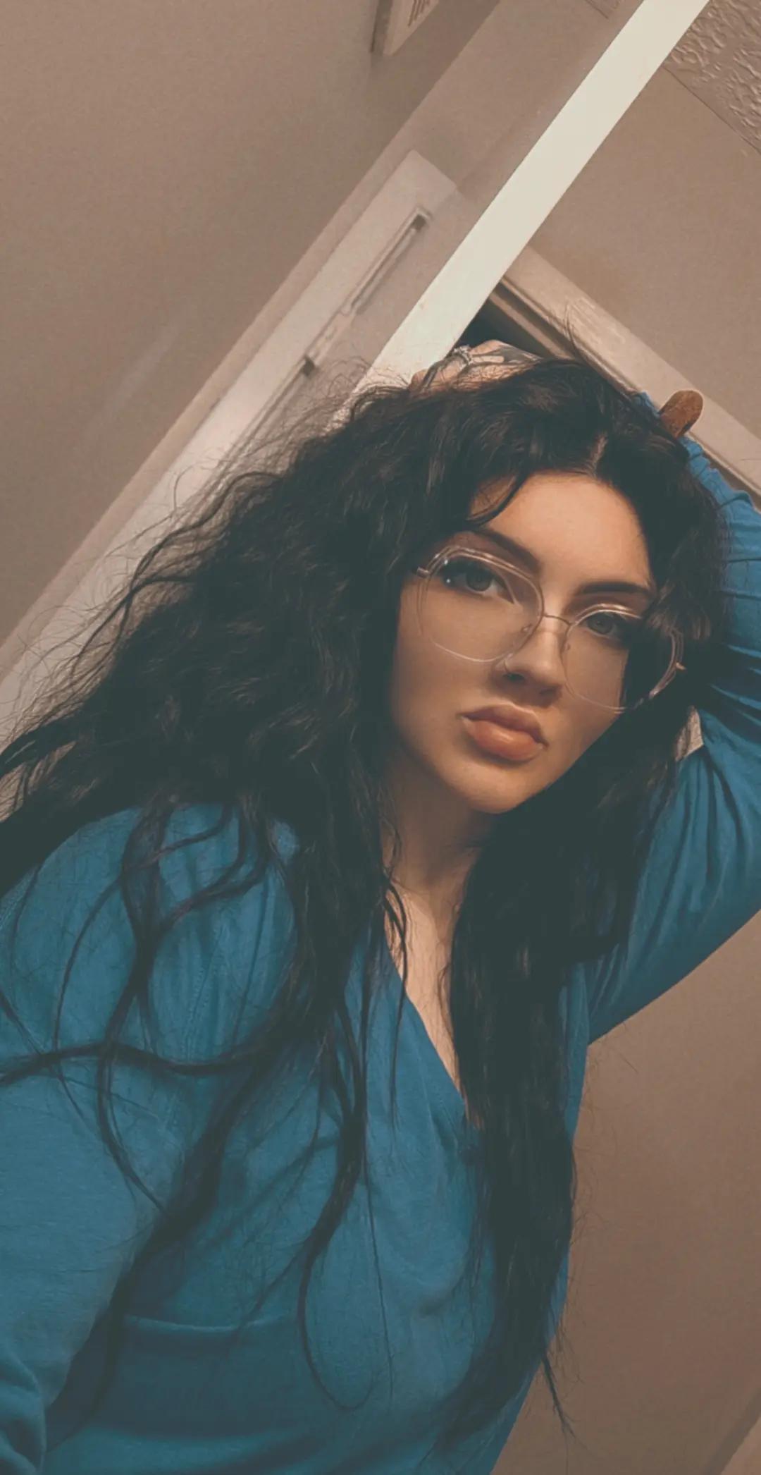 @not_kelsiemarie