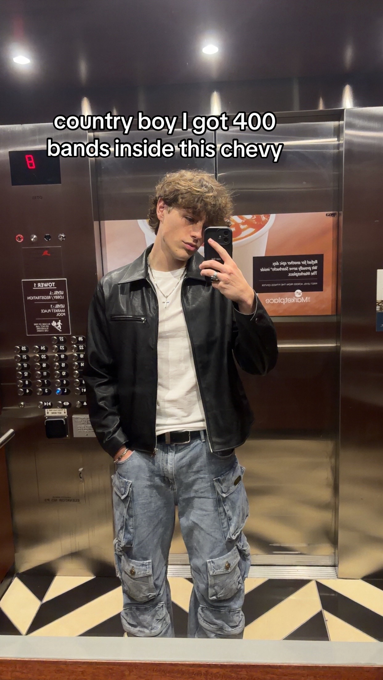 @Hayden 🖤