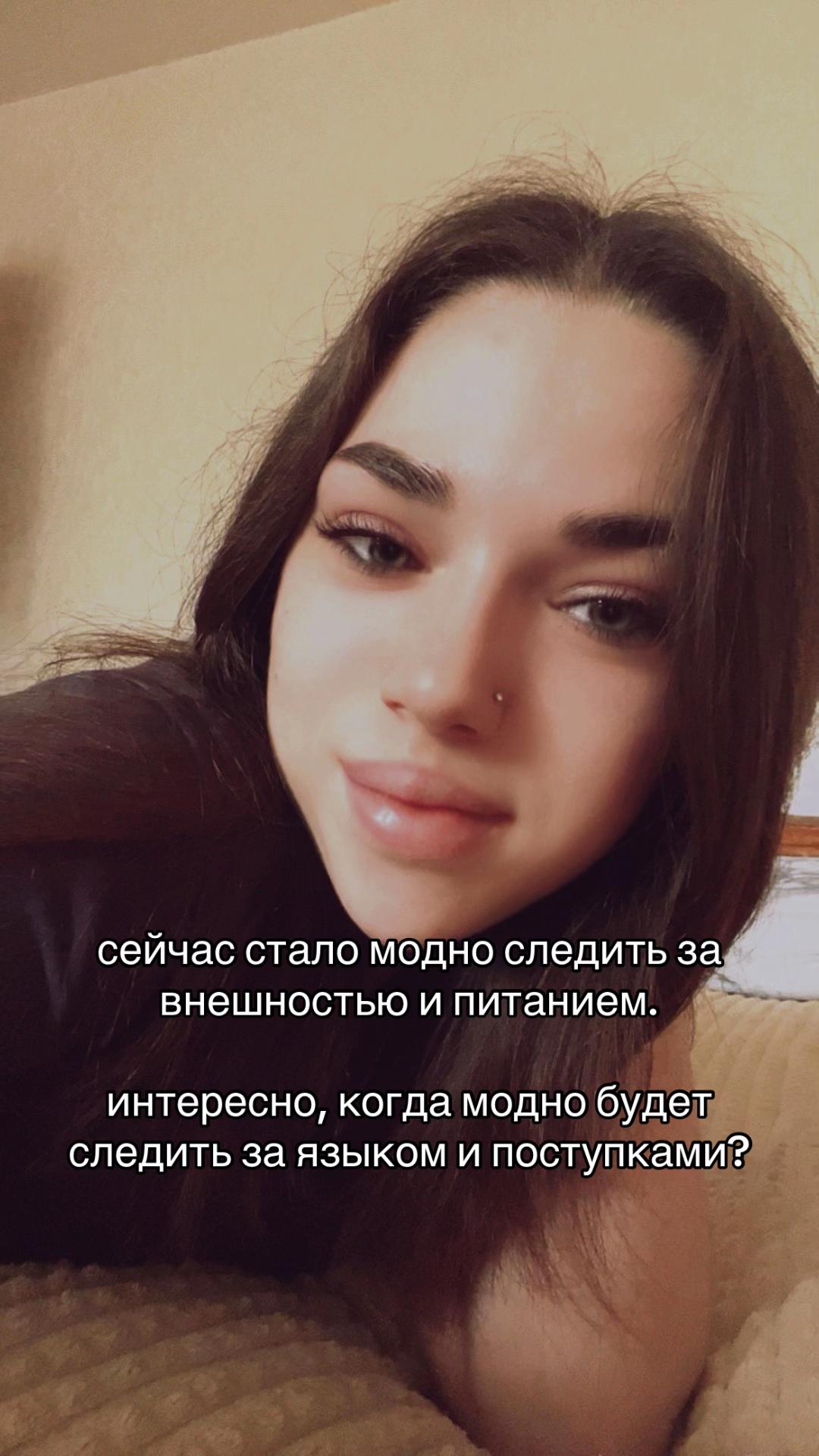 @margarita_govorina