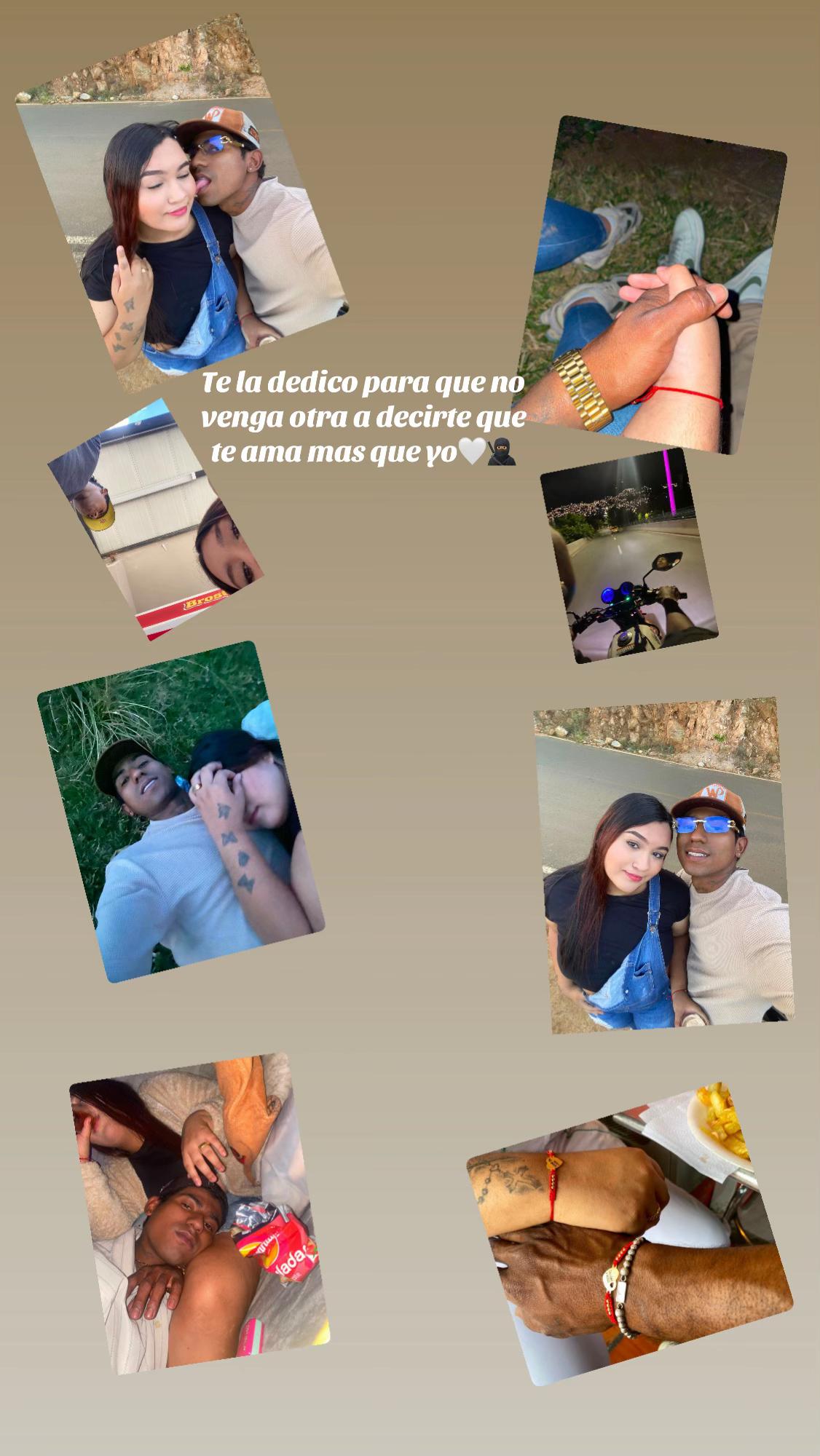 @sami👧🏻