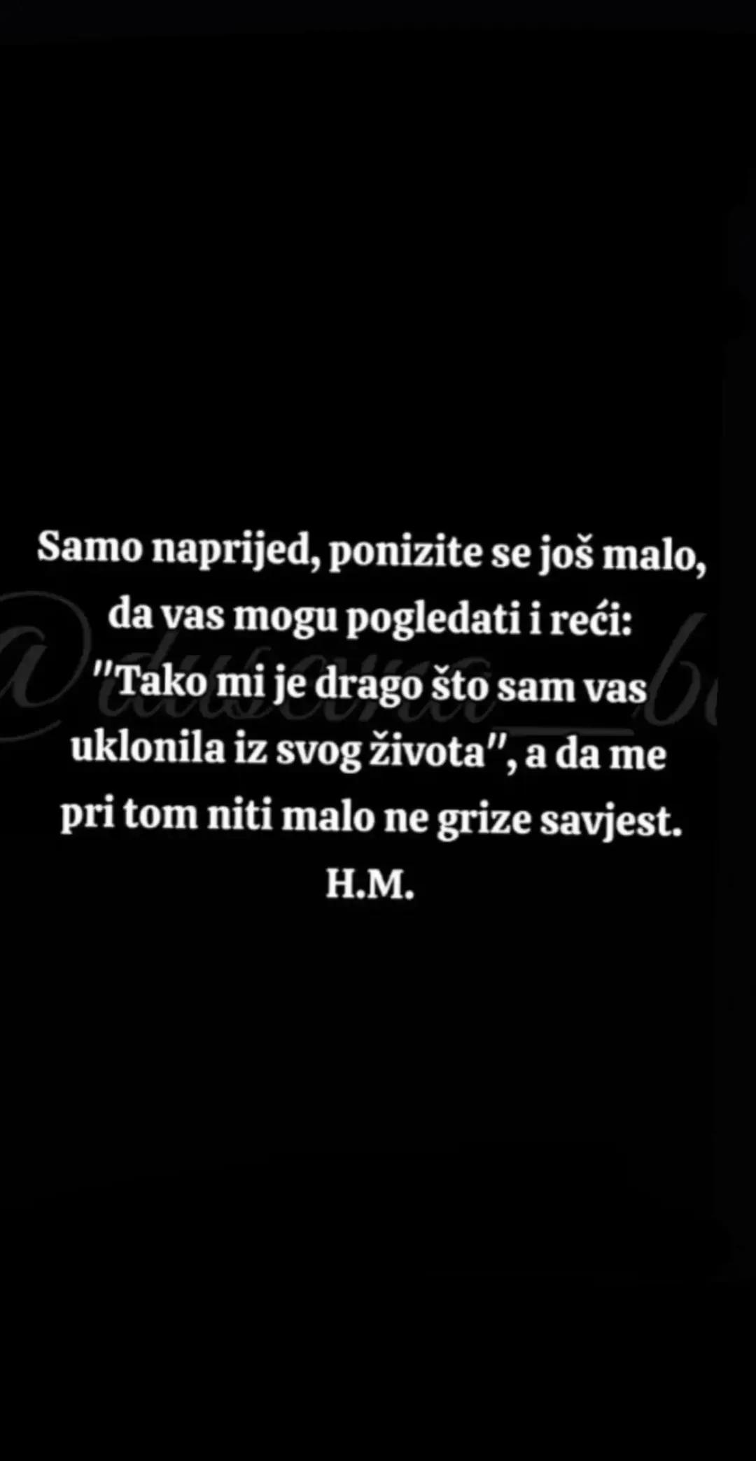 @DejanaAcimovic1708🇷🇸🇨🇭