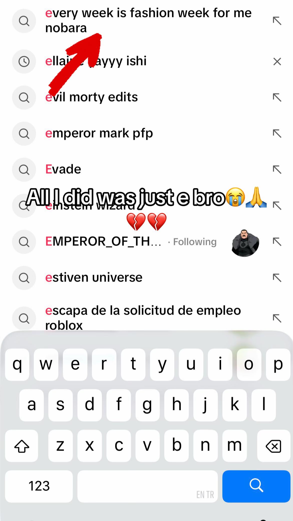 @XBLAME🎯