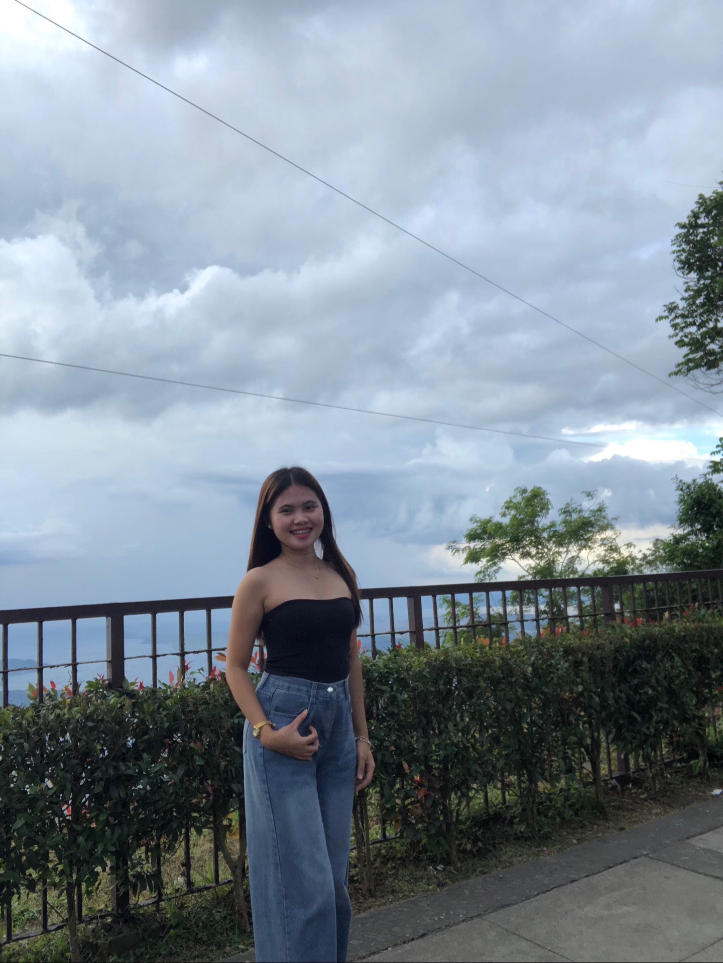 @Wyn