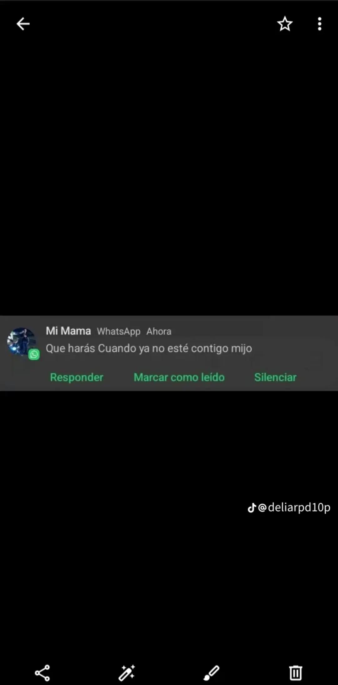 @Dan Reina