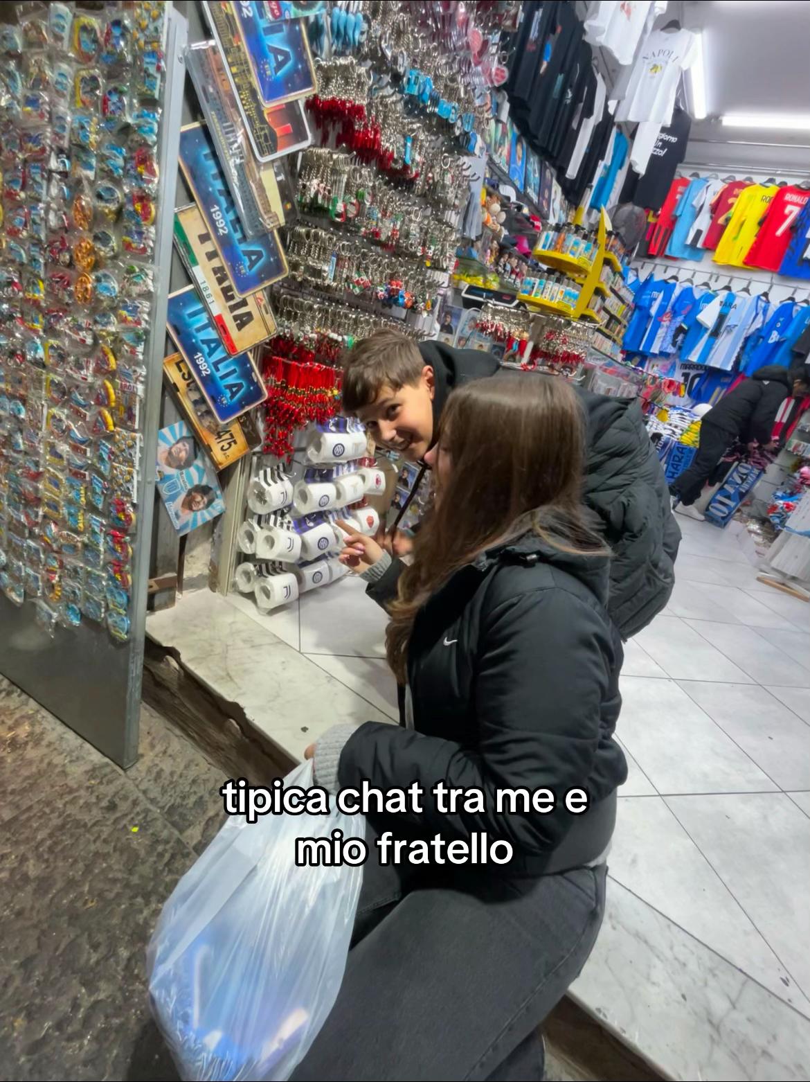 @martuz