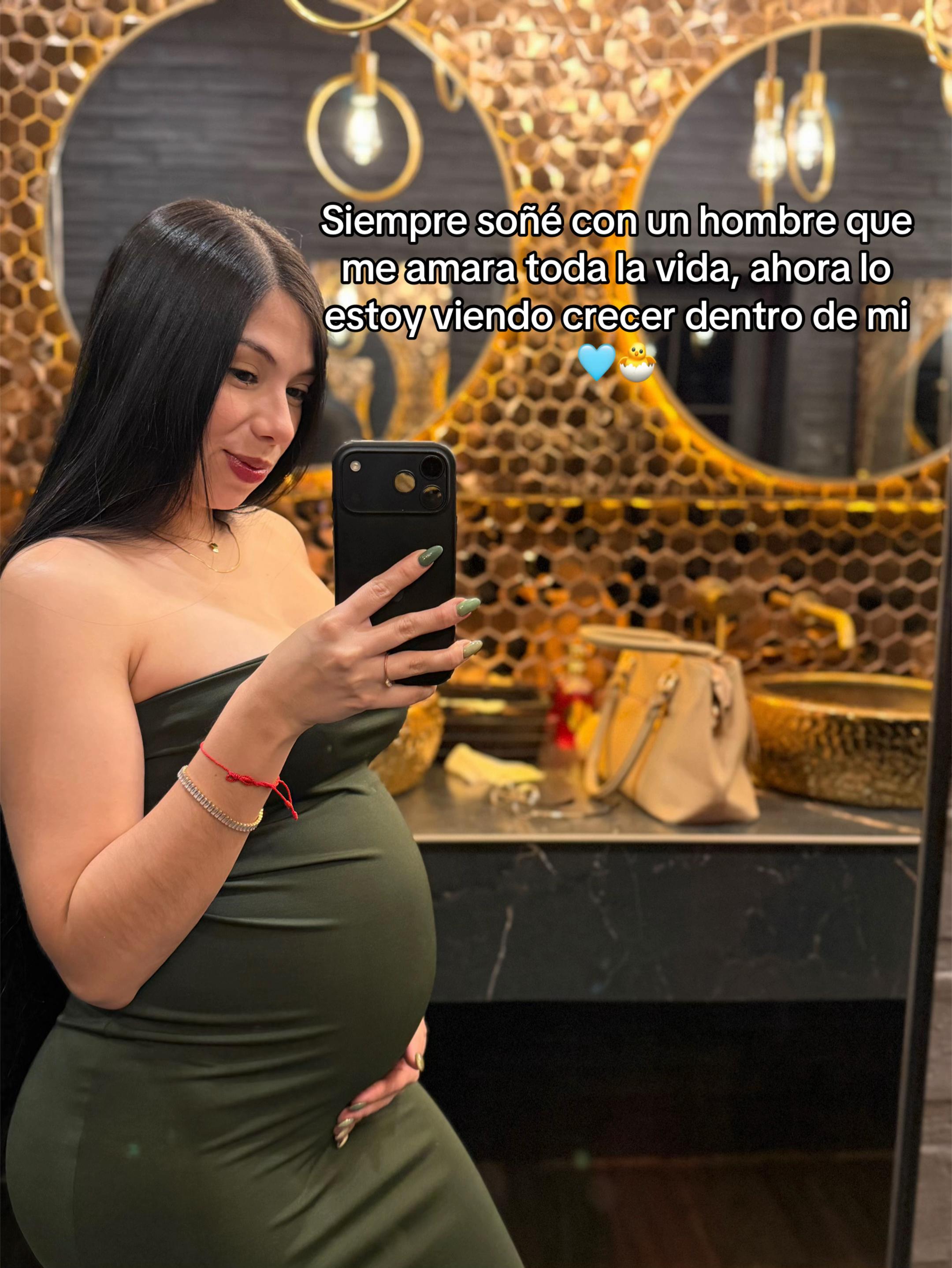 @daniela🐾