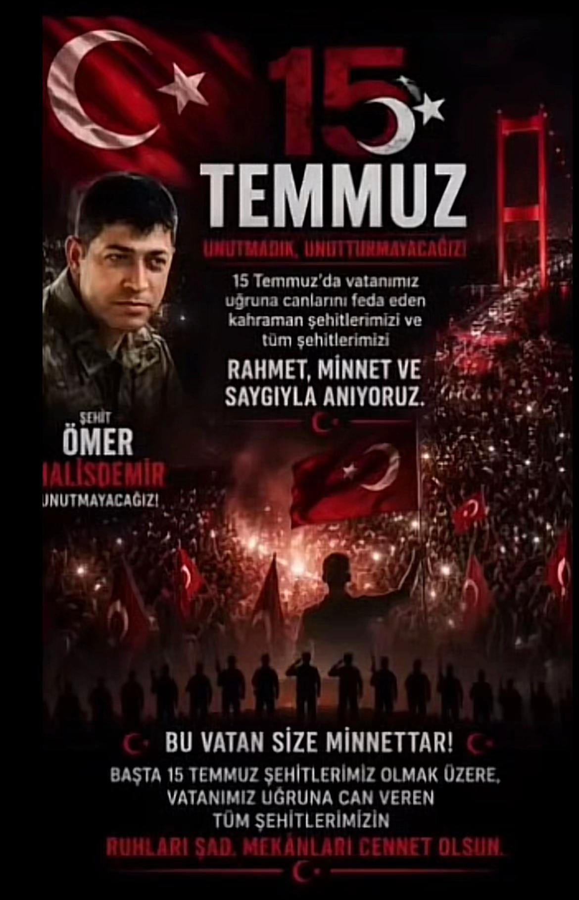 @ozelharekat_
