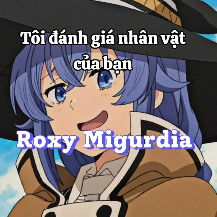 @Aki